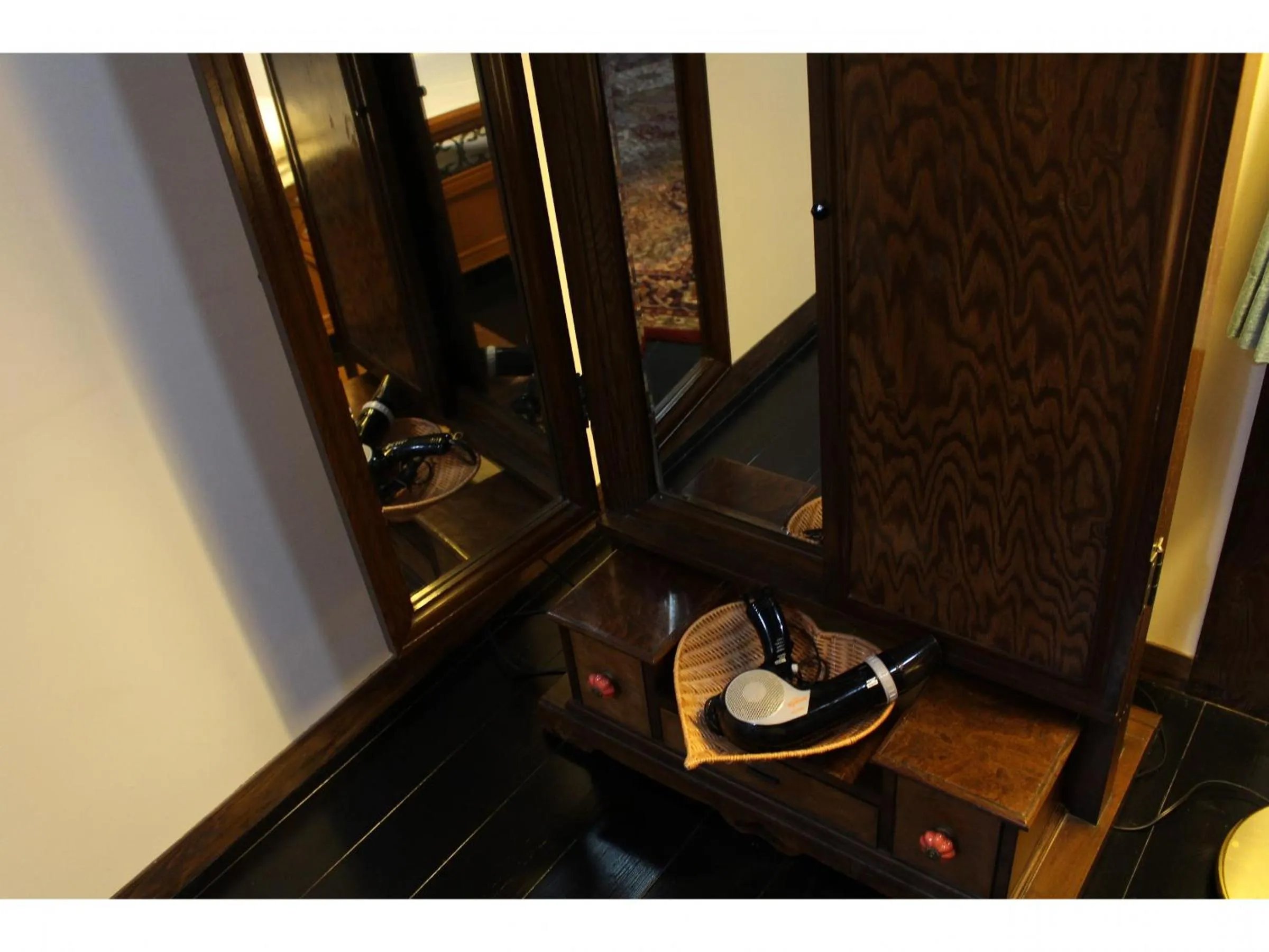 Kotohira Guest House en