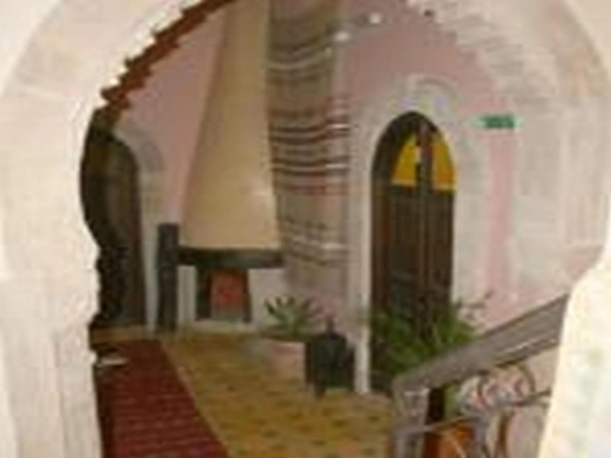 Other in Riad Etoile D'essaouira