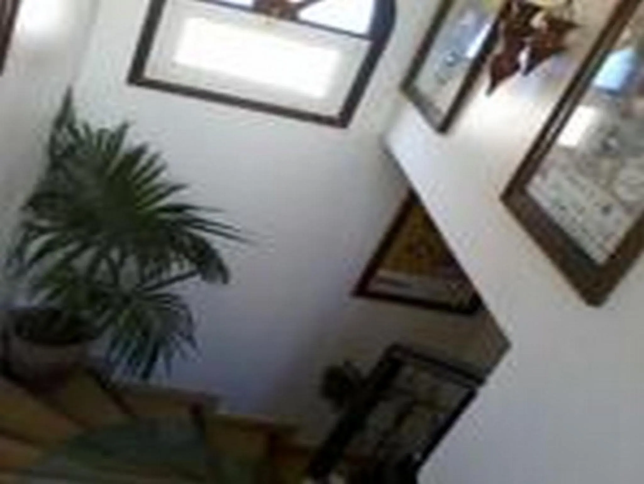 Other in Riad Etoile D'essaouira