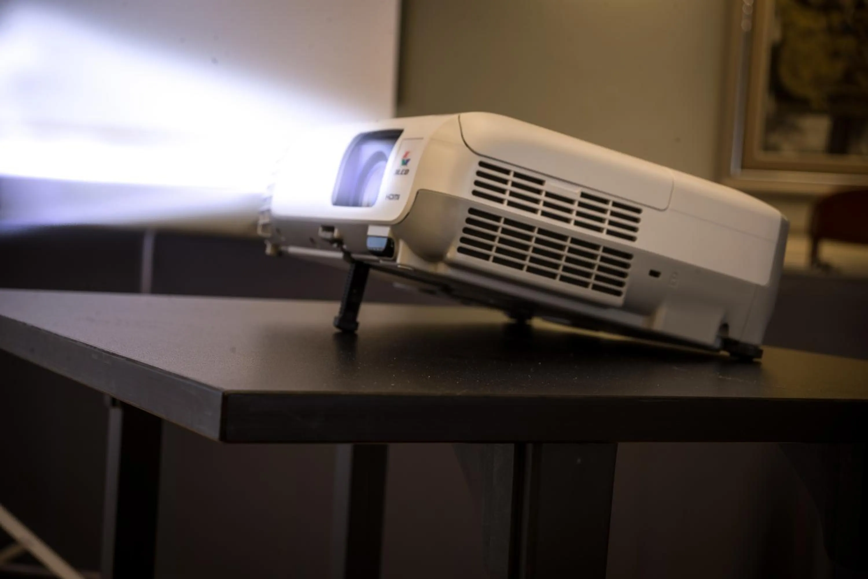 Business facilities in Hotel Pirineos Figueres by Pierre & Vacances