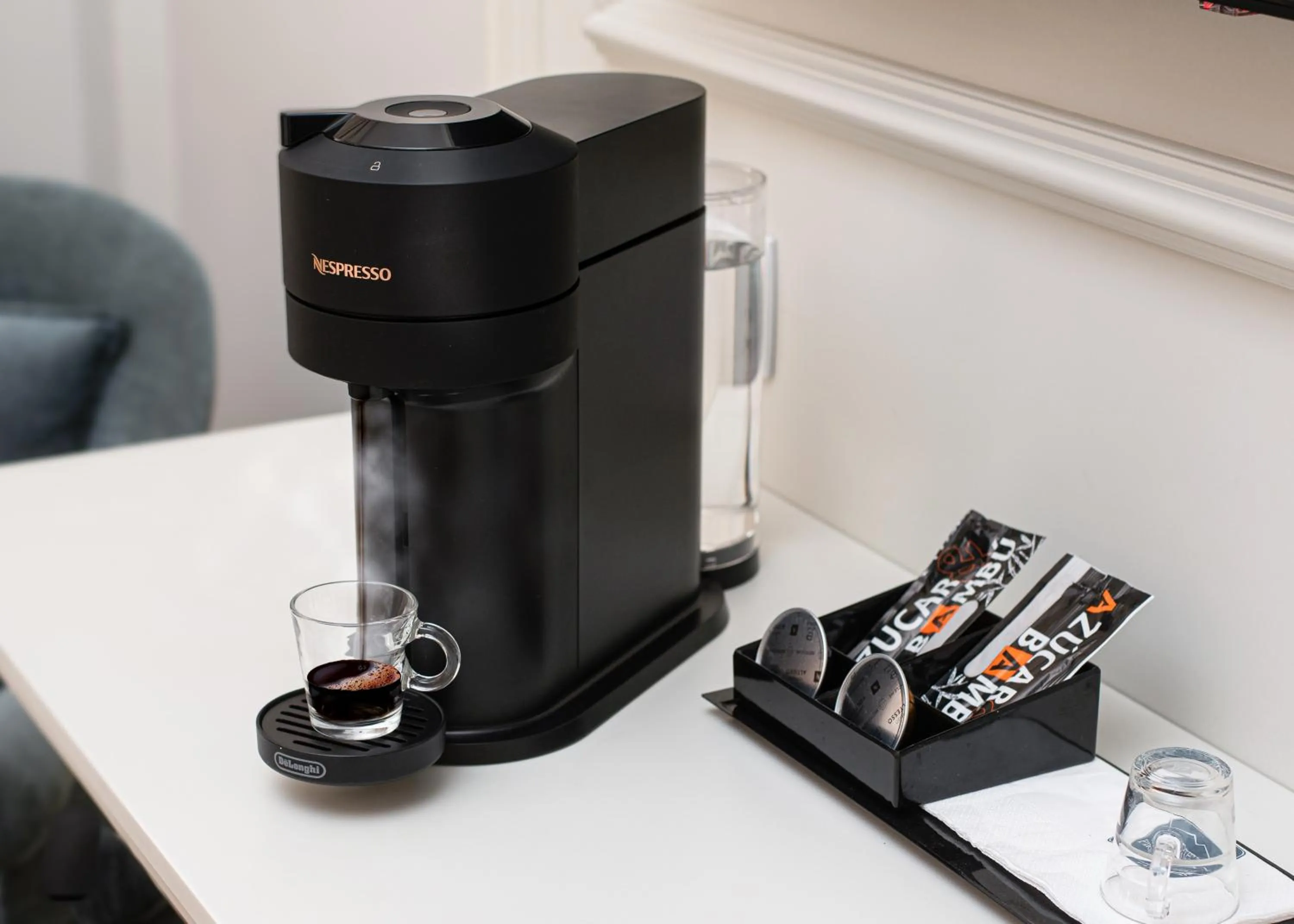 Other in Hotel Pirineos Figueres by Pierre & Vacances