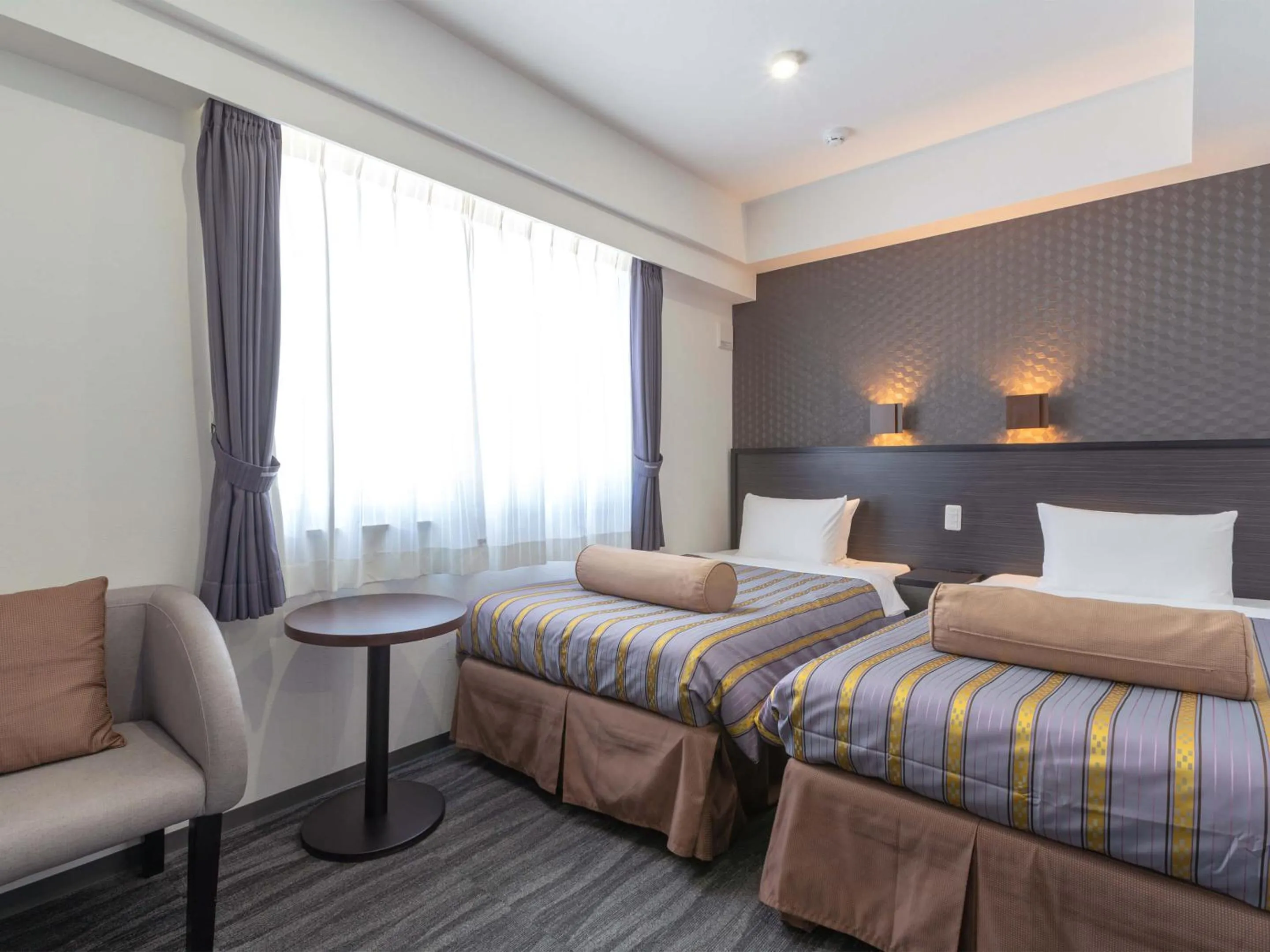 Photo of the whole room, Bed in Hotel Koza