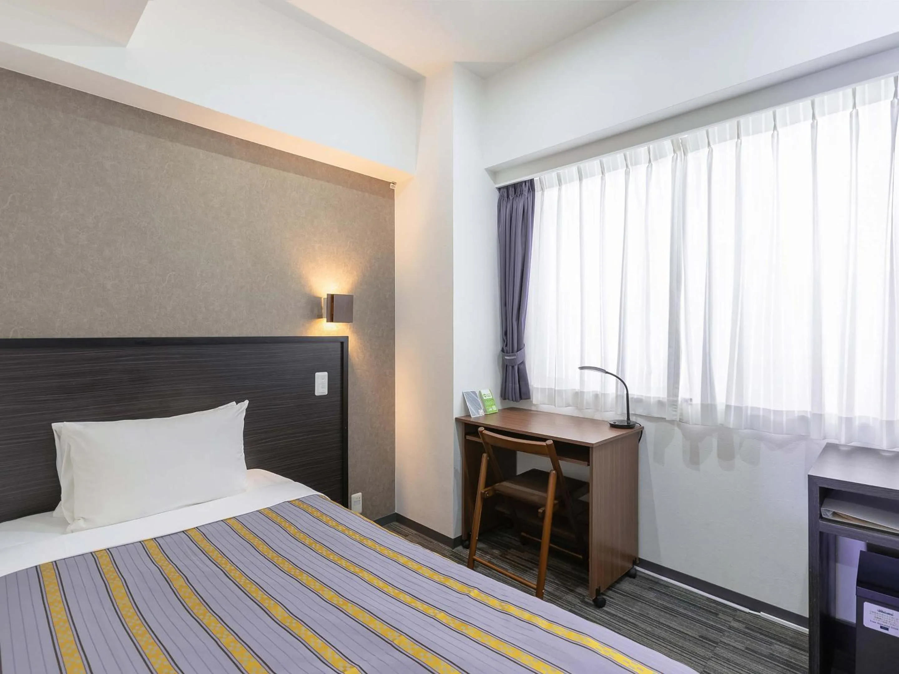 Photo of the whole room, Bed in Hotel Koza