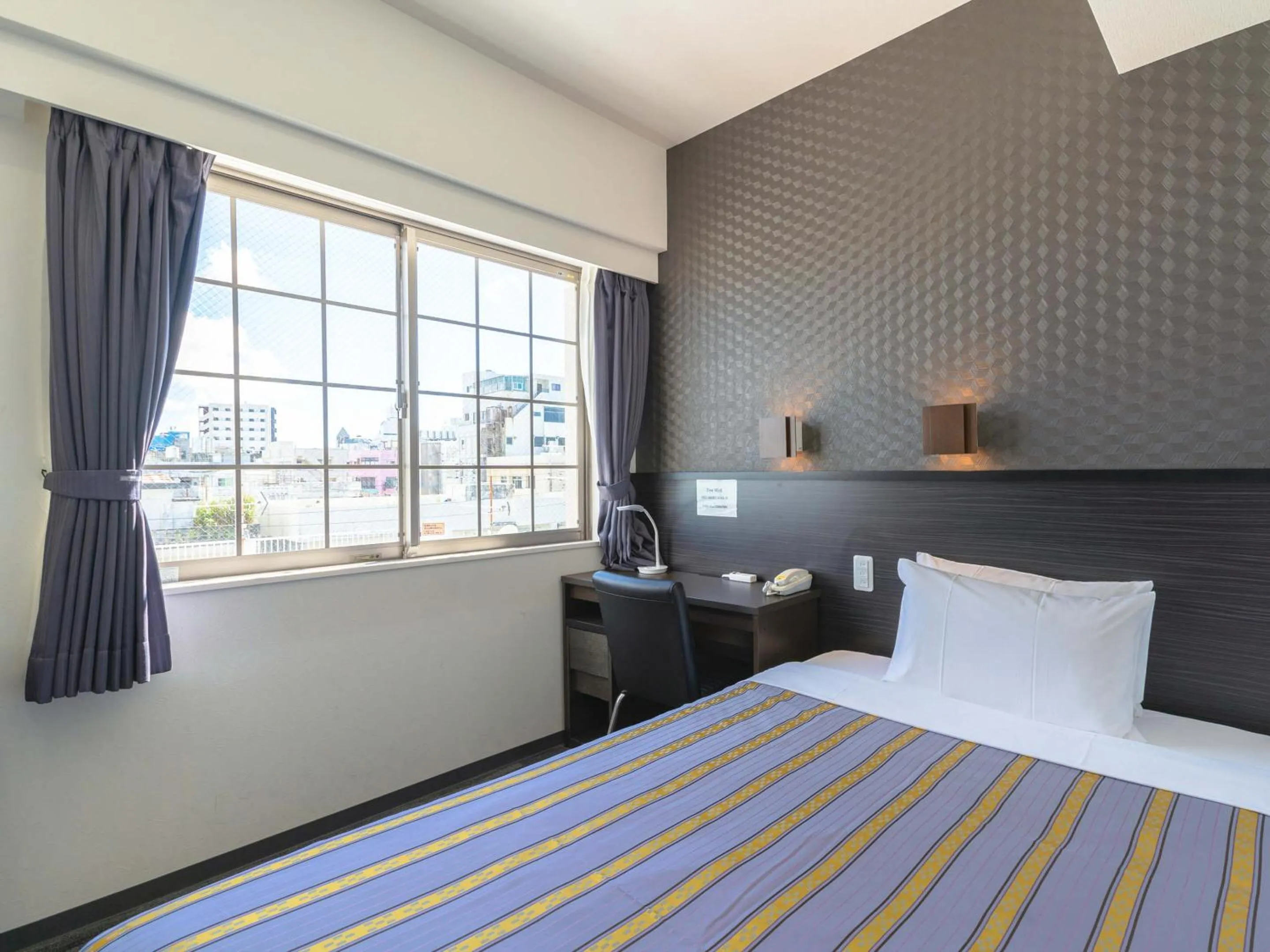 Photo of the whole room, Bed in Hotel Koza