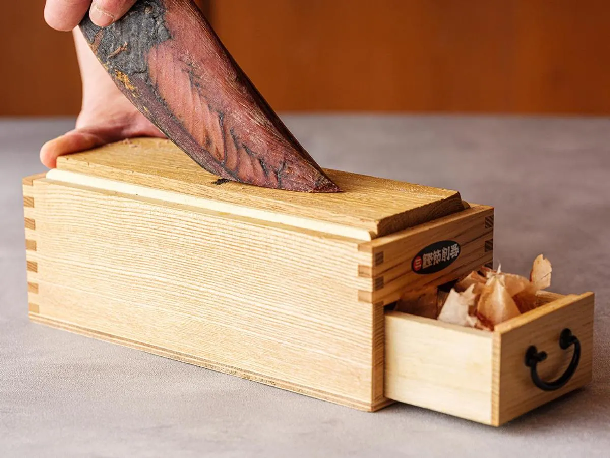 Breakfast in ROYAL CHESTER NAGASAKI hotel&retreat