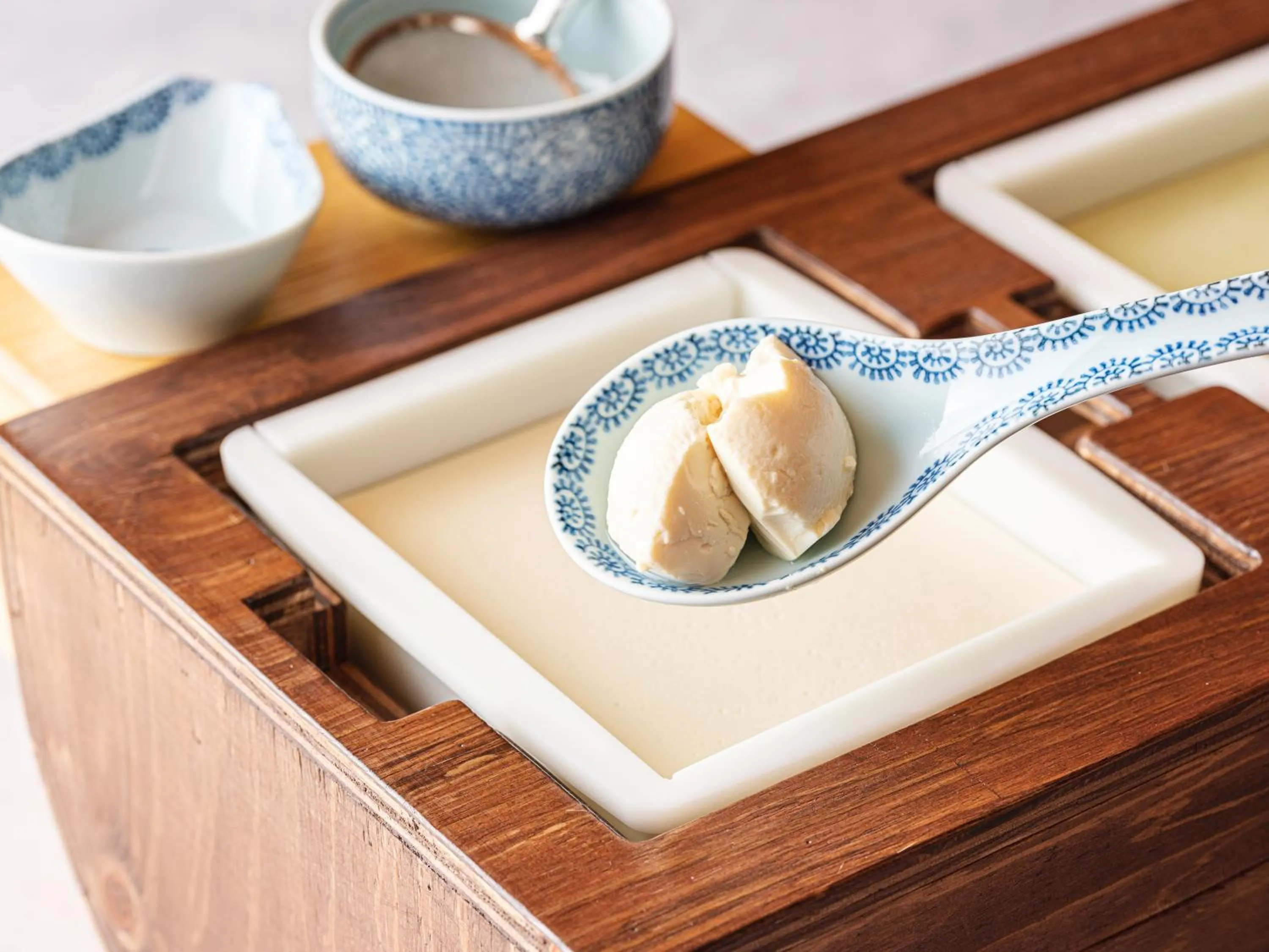 Breakfast in ROYAL CHESTER NAGASAKI hotel&retreat