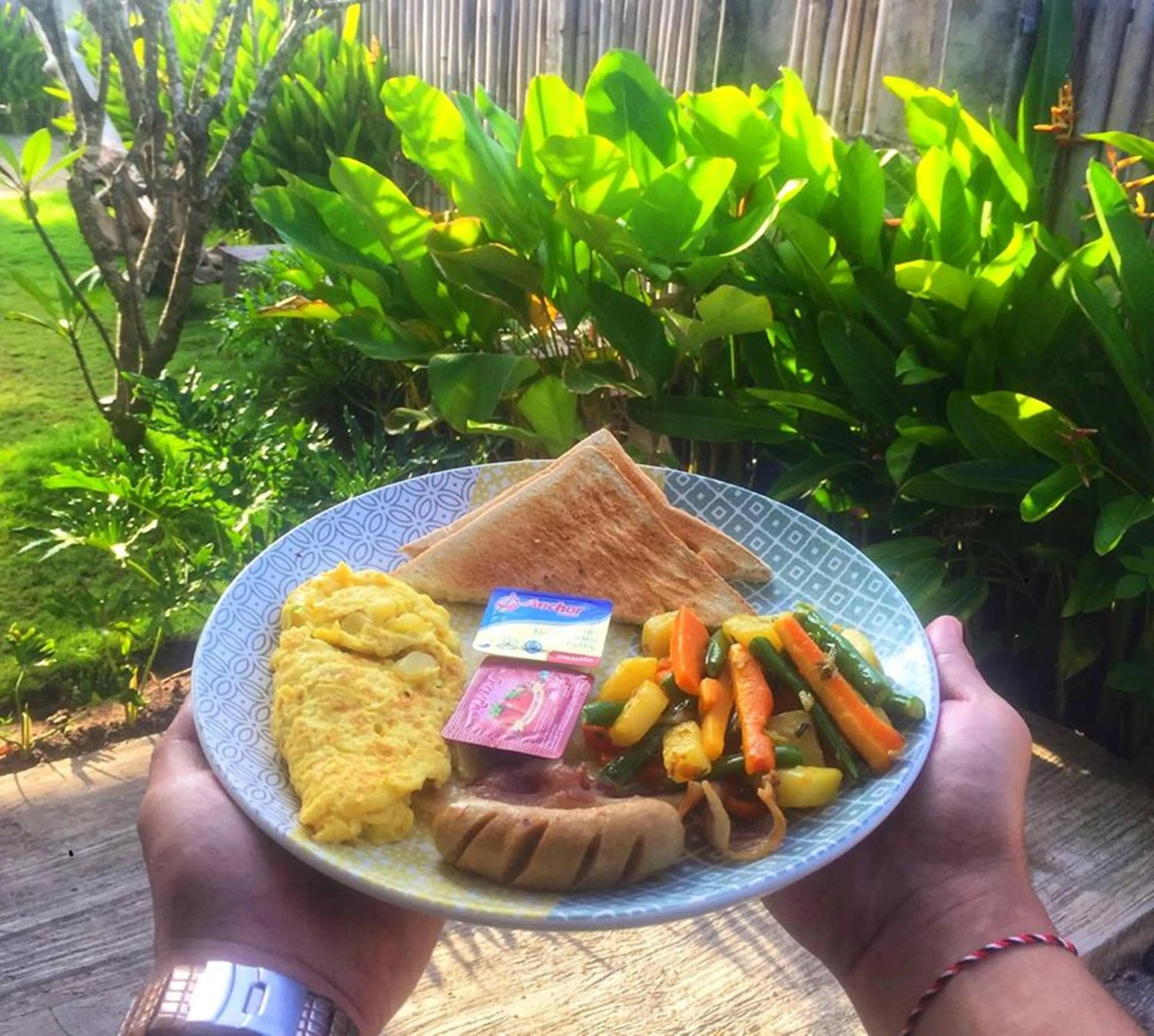 Day in Locomotive Hotel and Spa by EPS