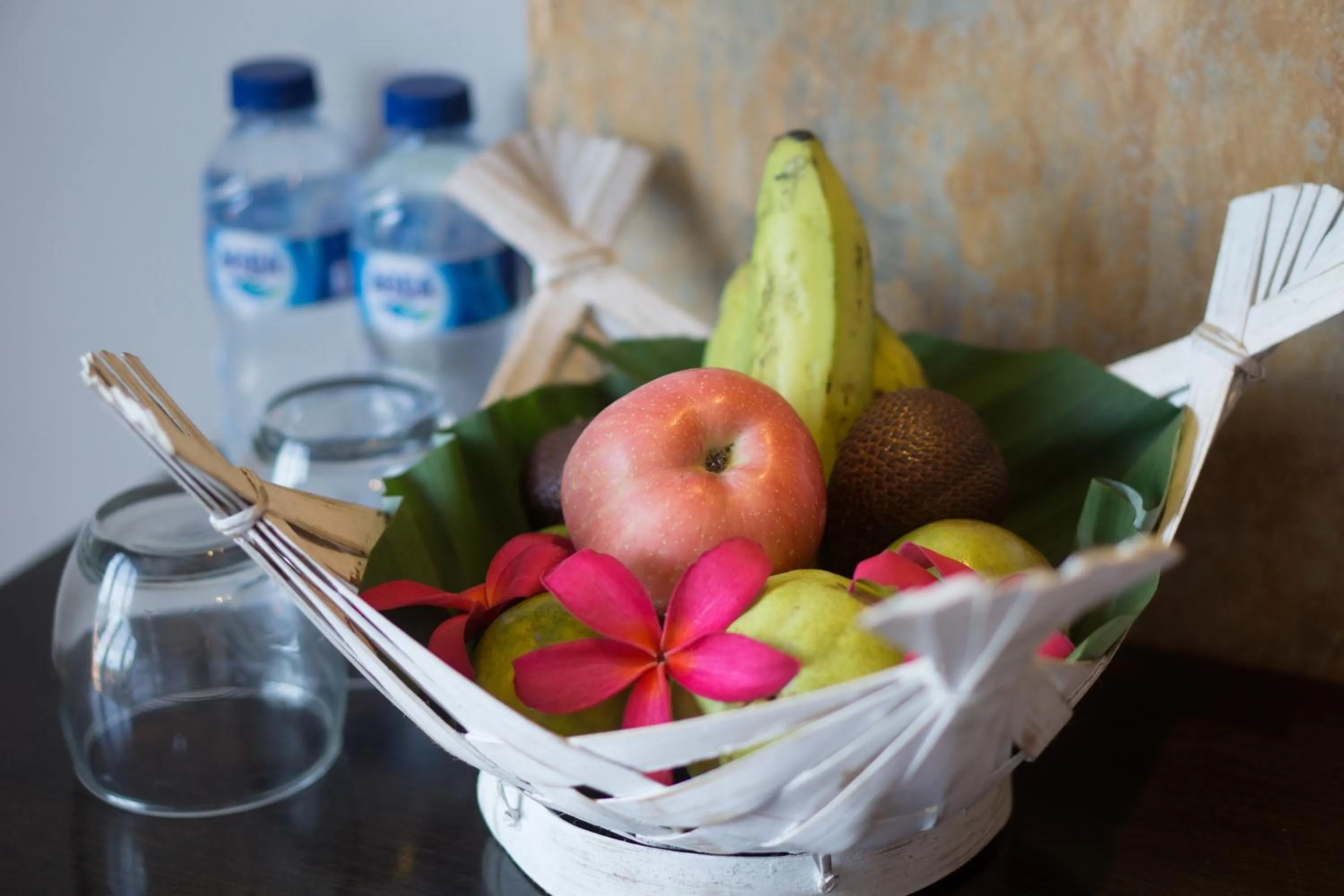 Living room in Locomotive Hotel and Spa by EPS