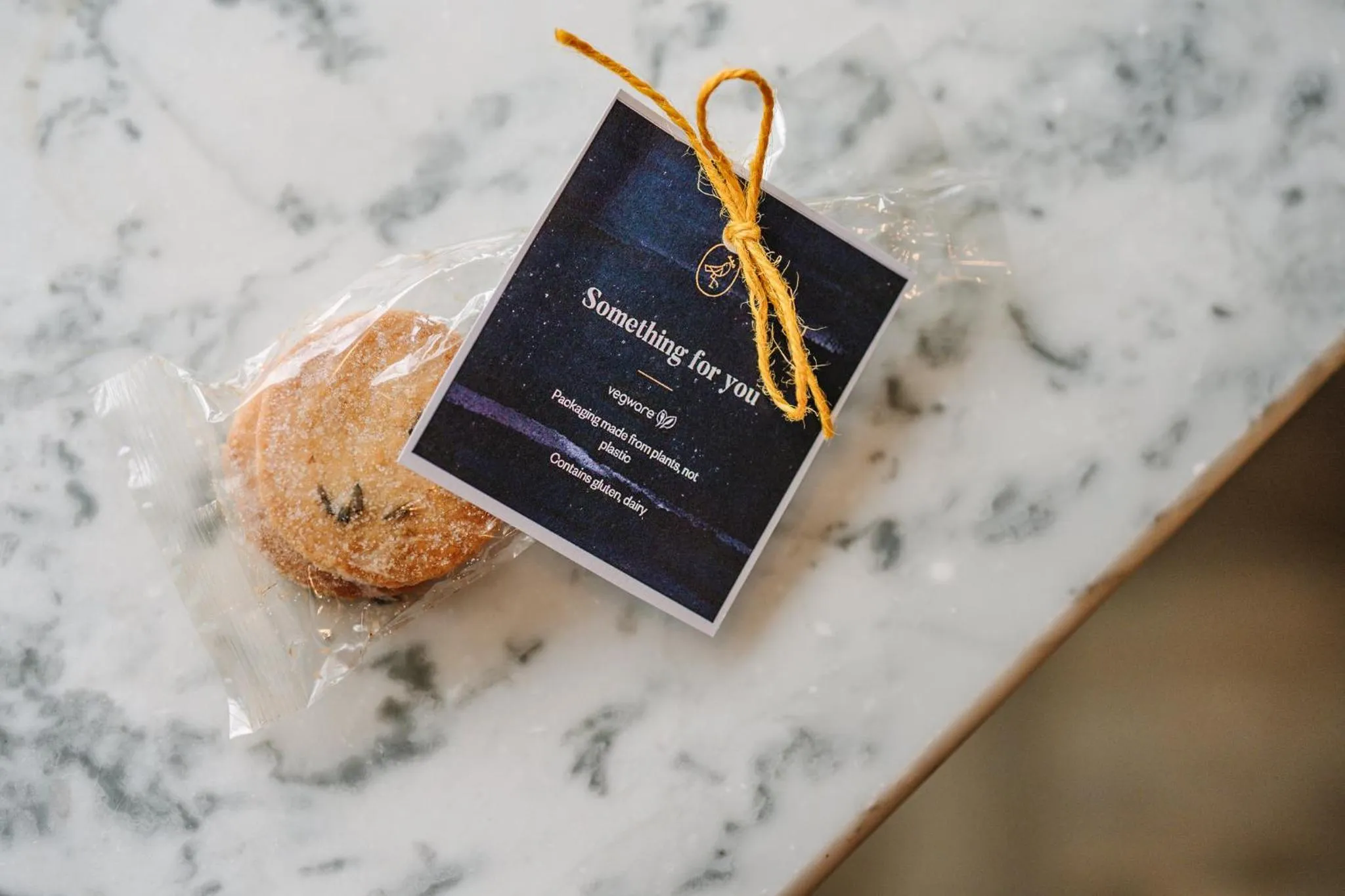 Bedroom in voco Winchester Hotel & Spa by IHG