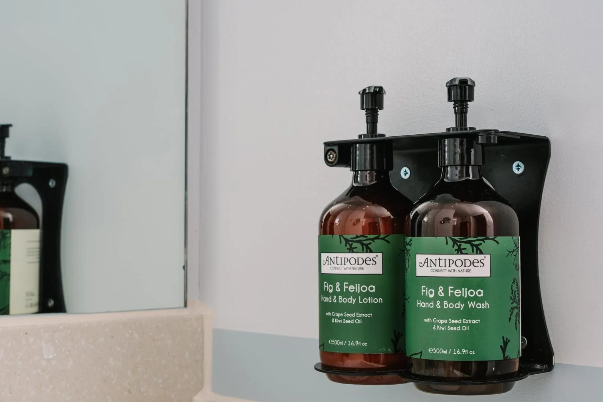 Bedroom in voco Winchester Hotel & Spa by IHG