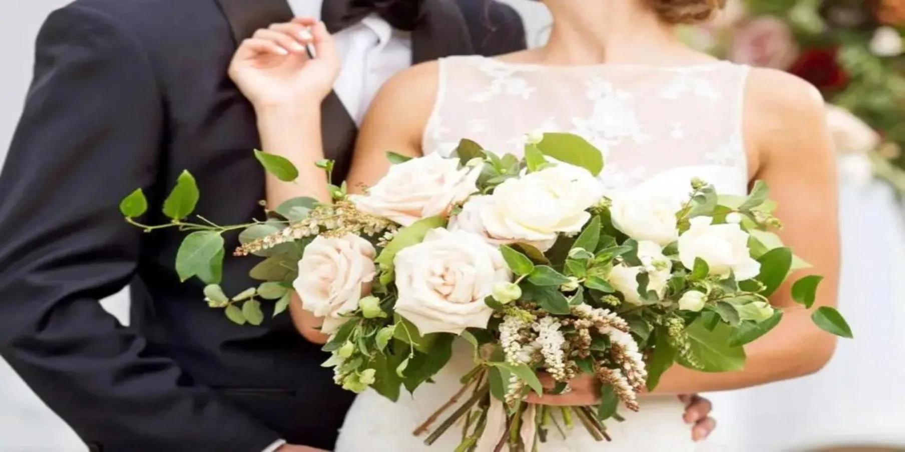 Meeting/conference room in Crowne Plaza Reading