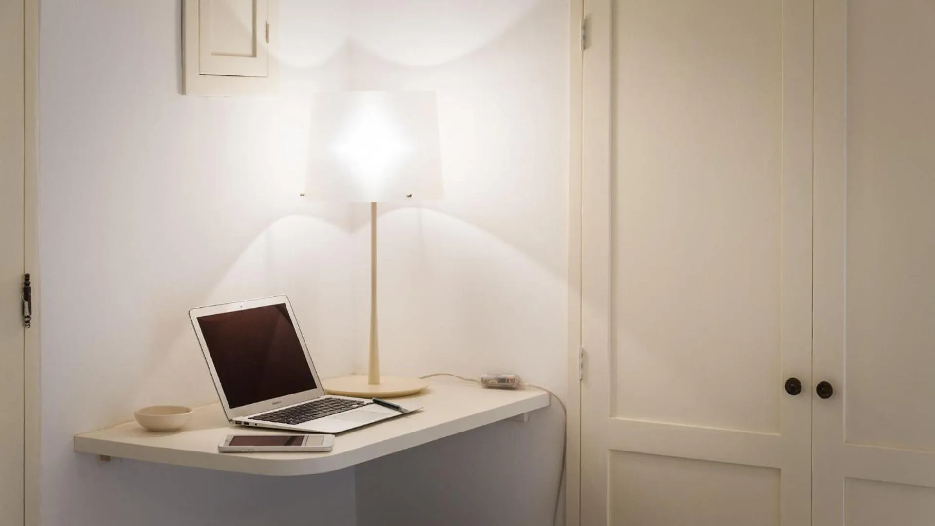 B&B Donnantonietta - Nobile dimora