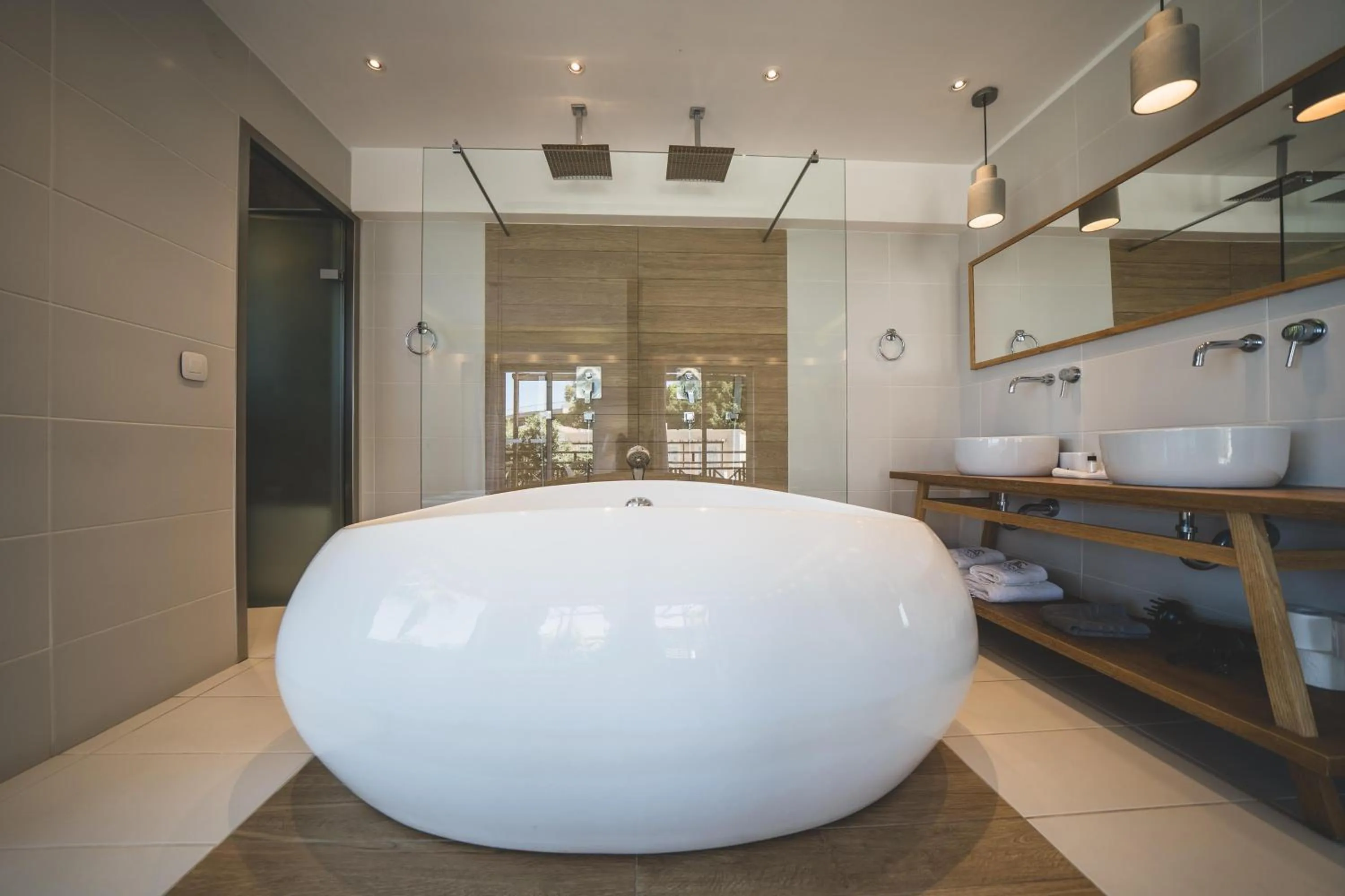 Porto Kalamaki Hotel