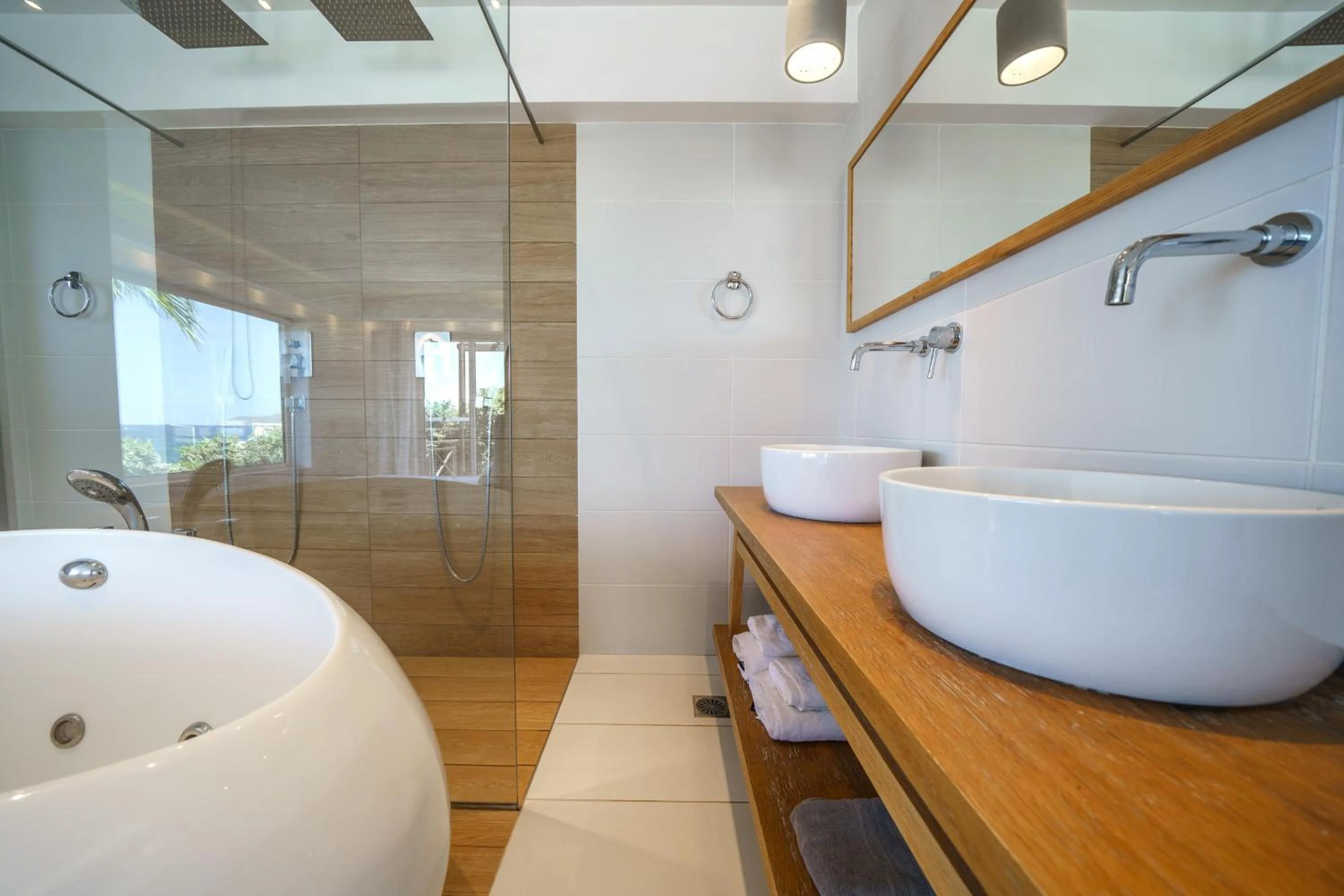 Porto Kalamaki Hotel