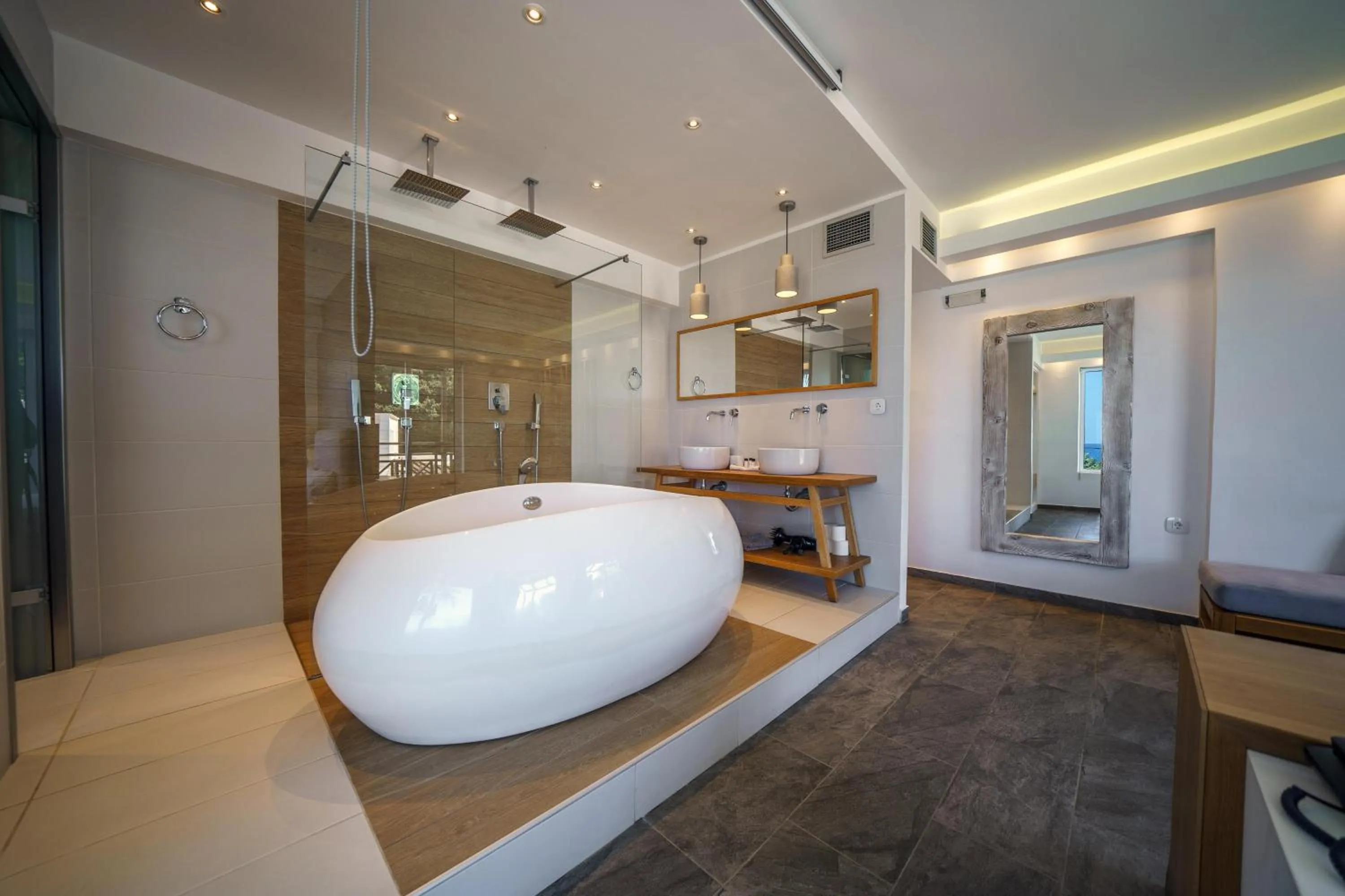 Porto Kalamaki Hotel