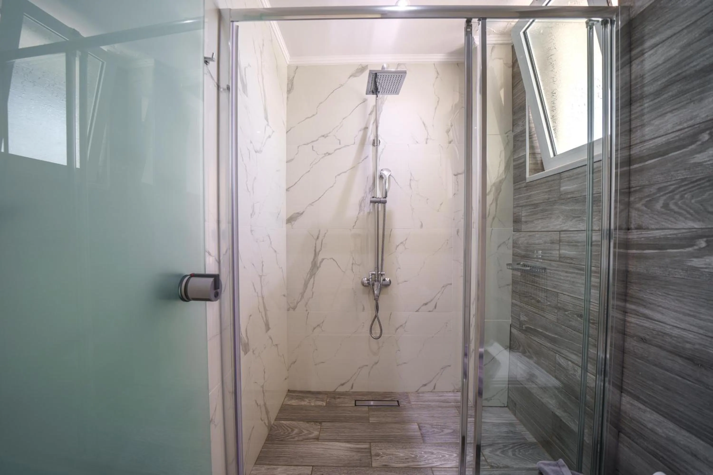 Porto Kalamaki Hotel