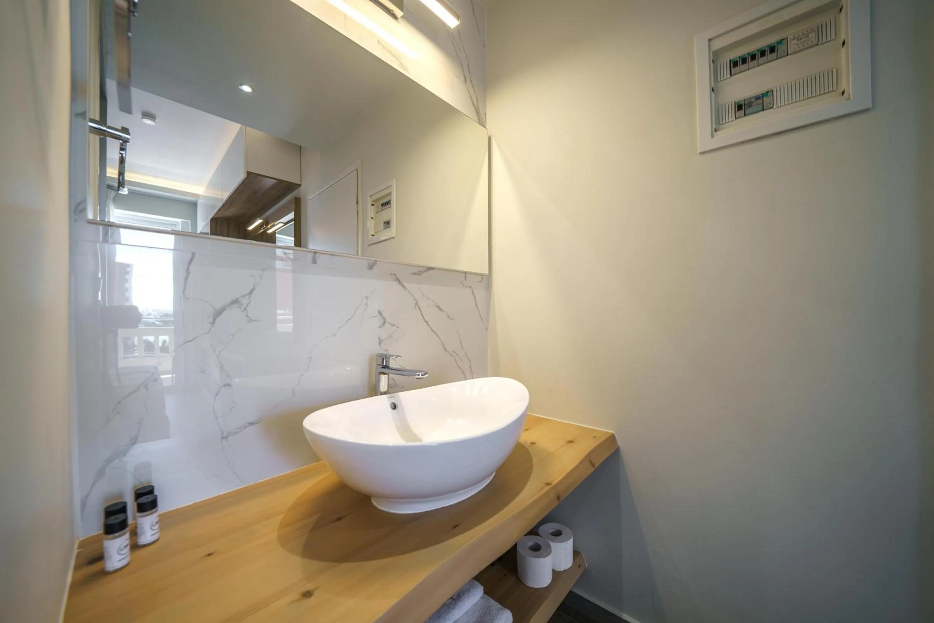 Porto Kalamaki Hotel