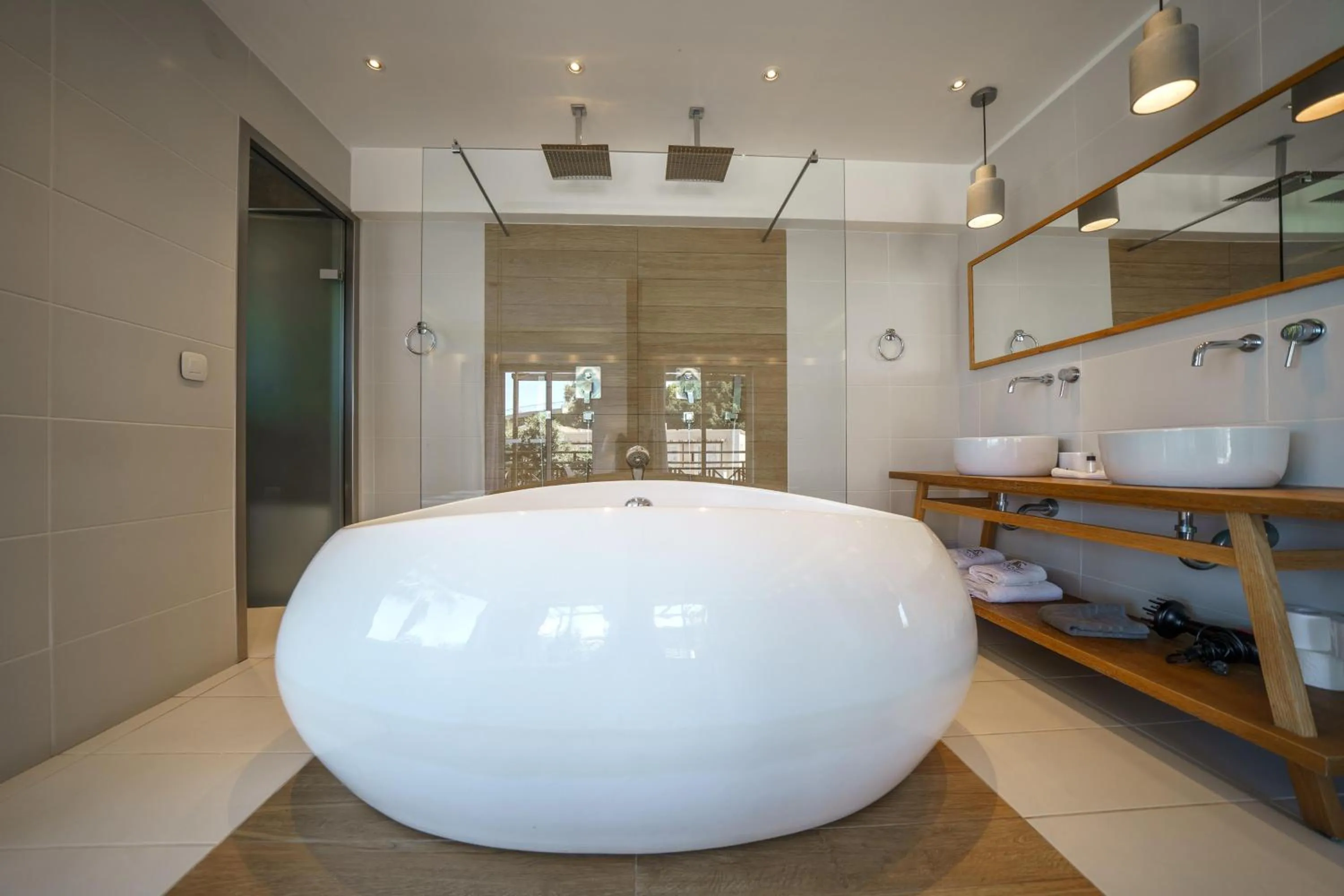 Porto Kalamaki Hotel