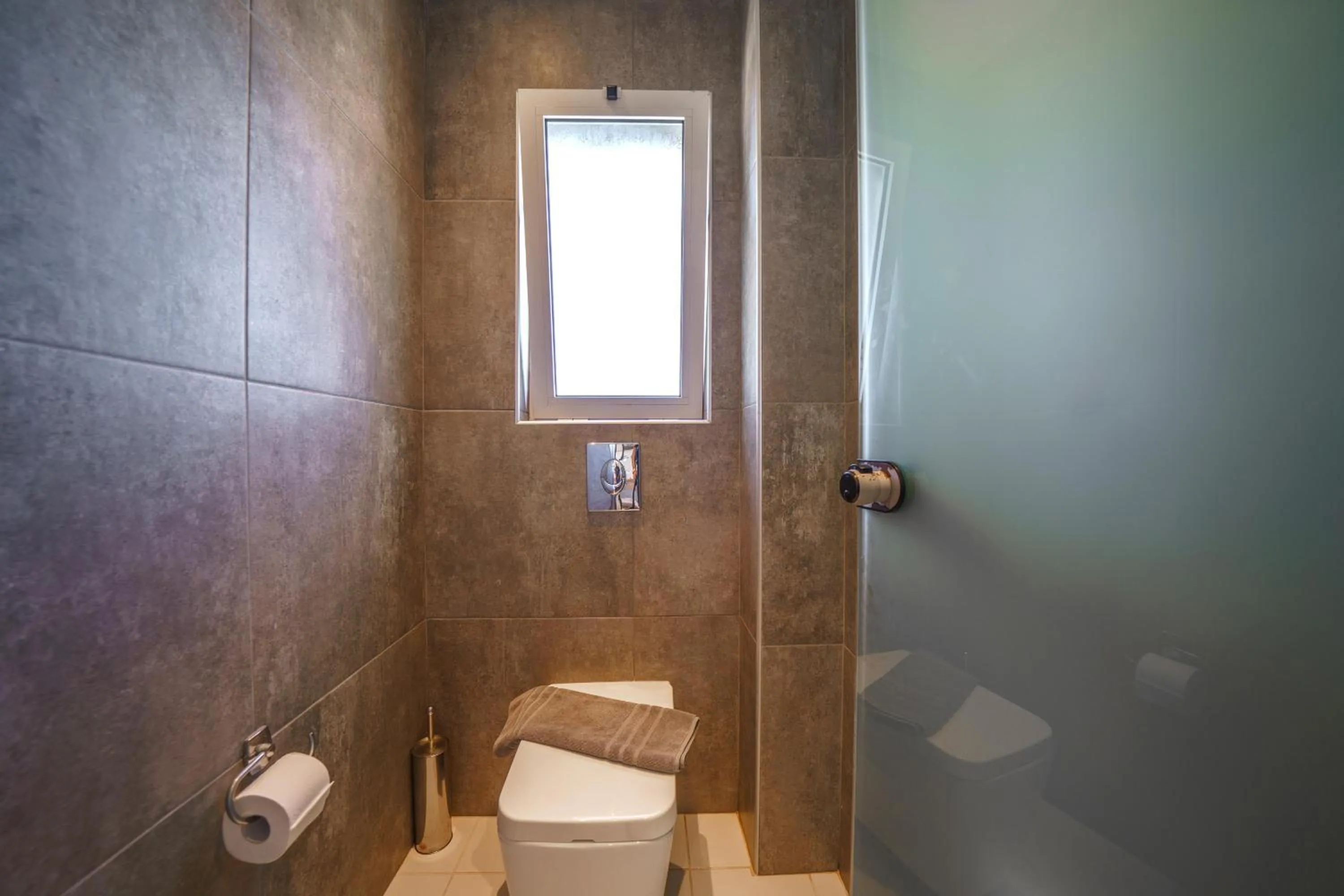 Porto Kalamaki Hotel