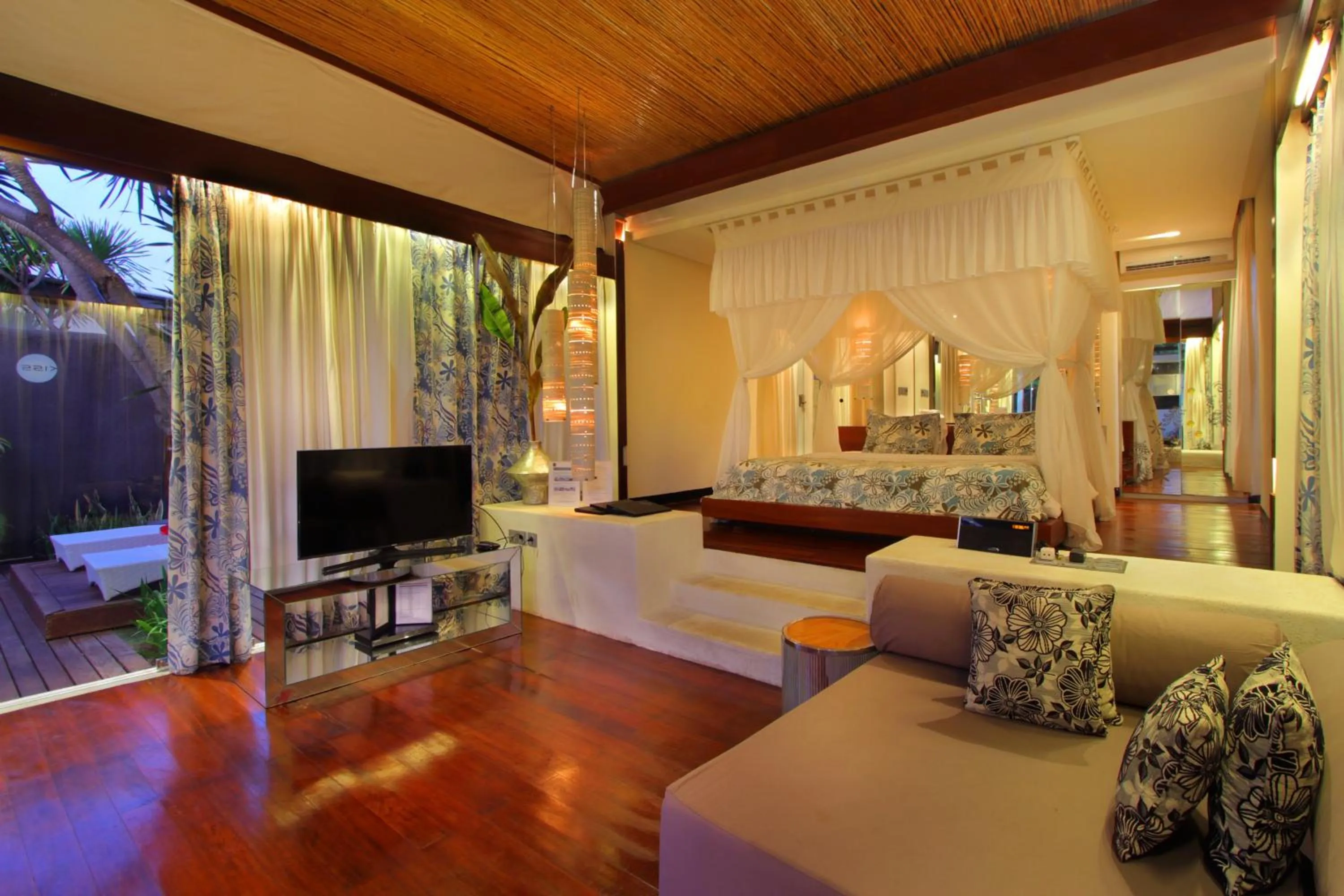 Other, Bed in Kiss Bali Villas