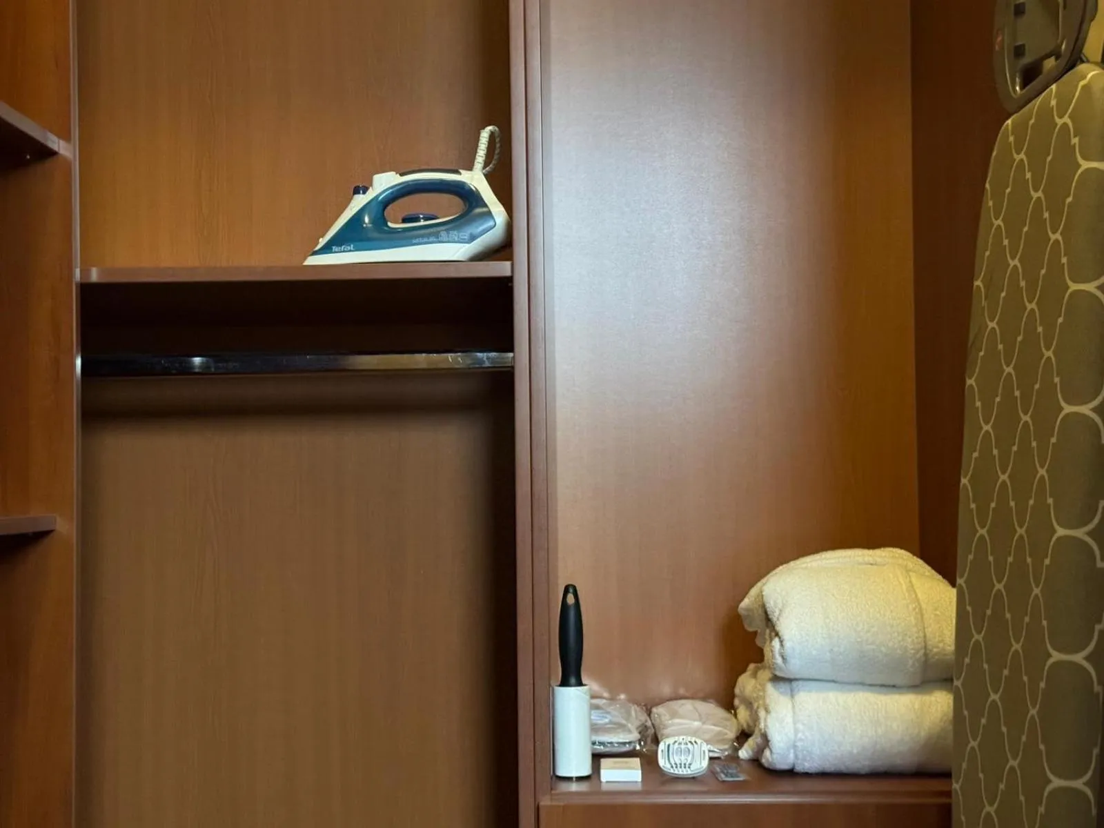 Living room in Aparthotel Iosefin Residence