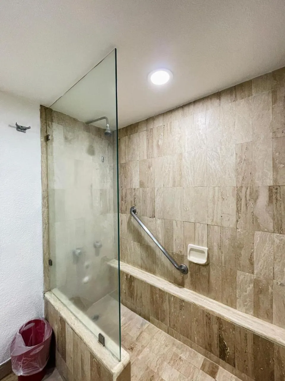 Hotel Arroyo de la Plata