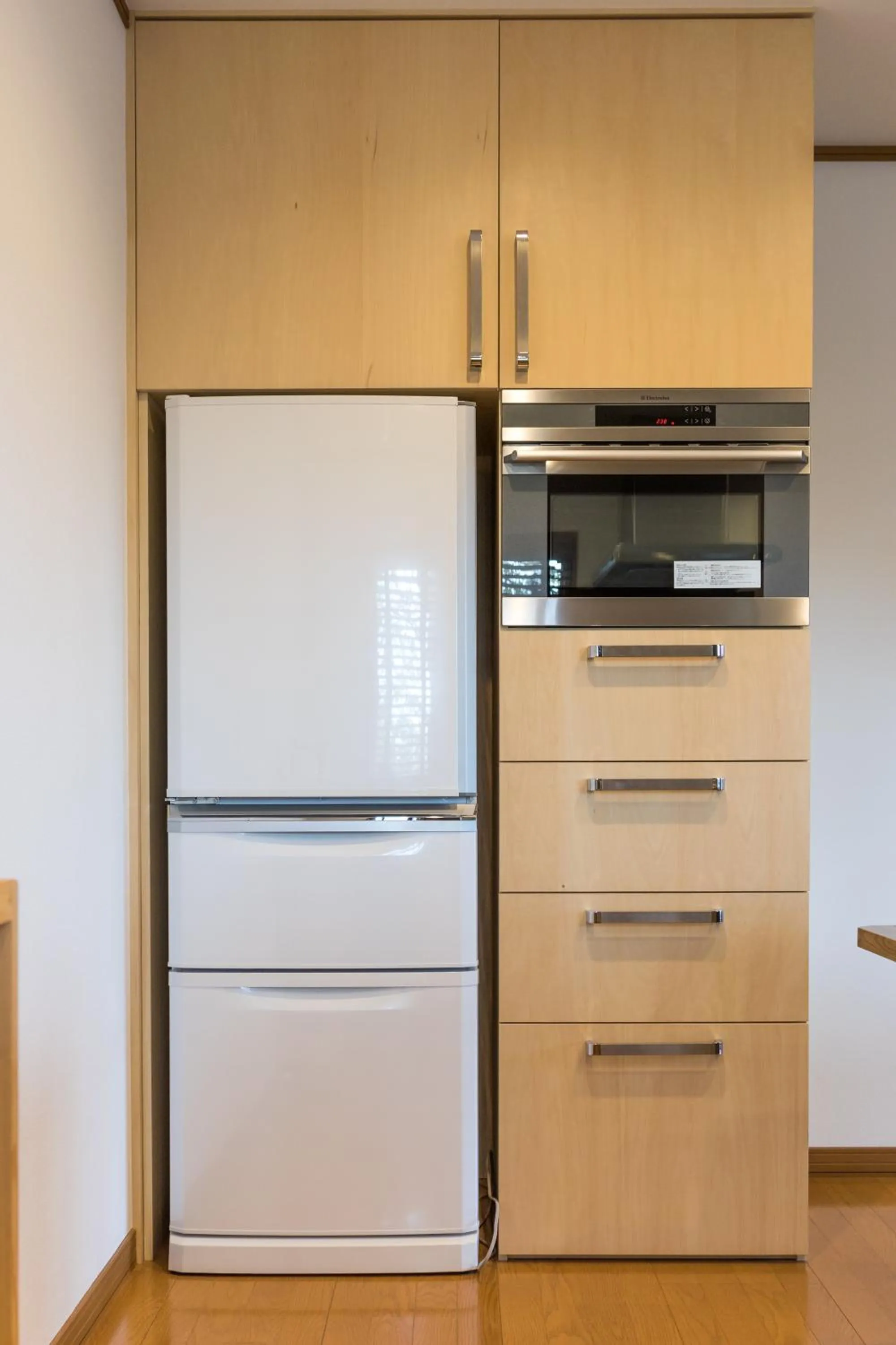 pet friendly in Kiseki