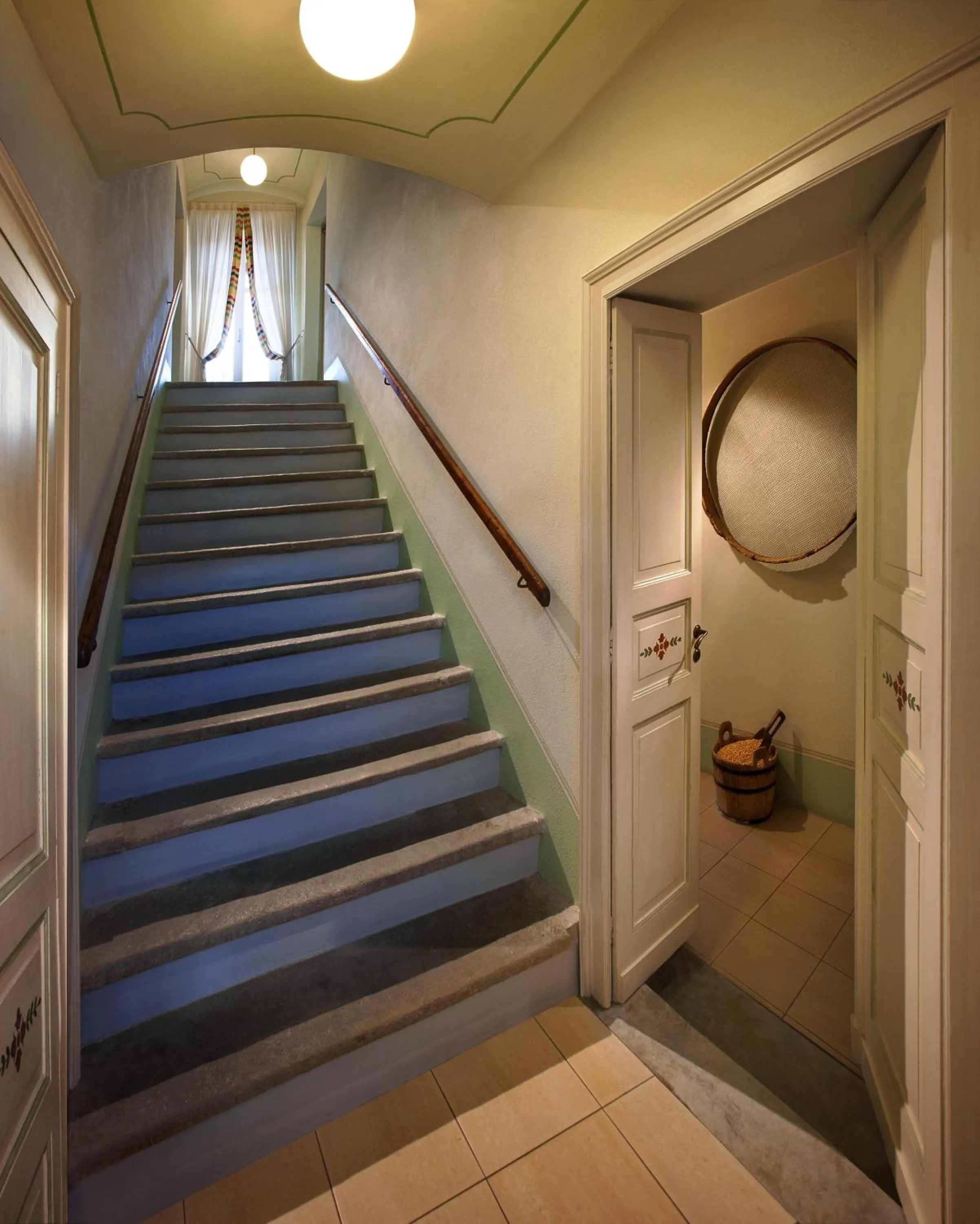 Other in B&B Fior Di Farine