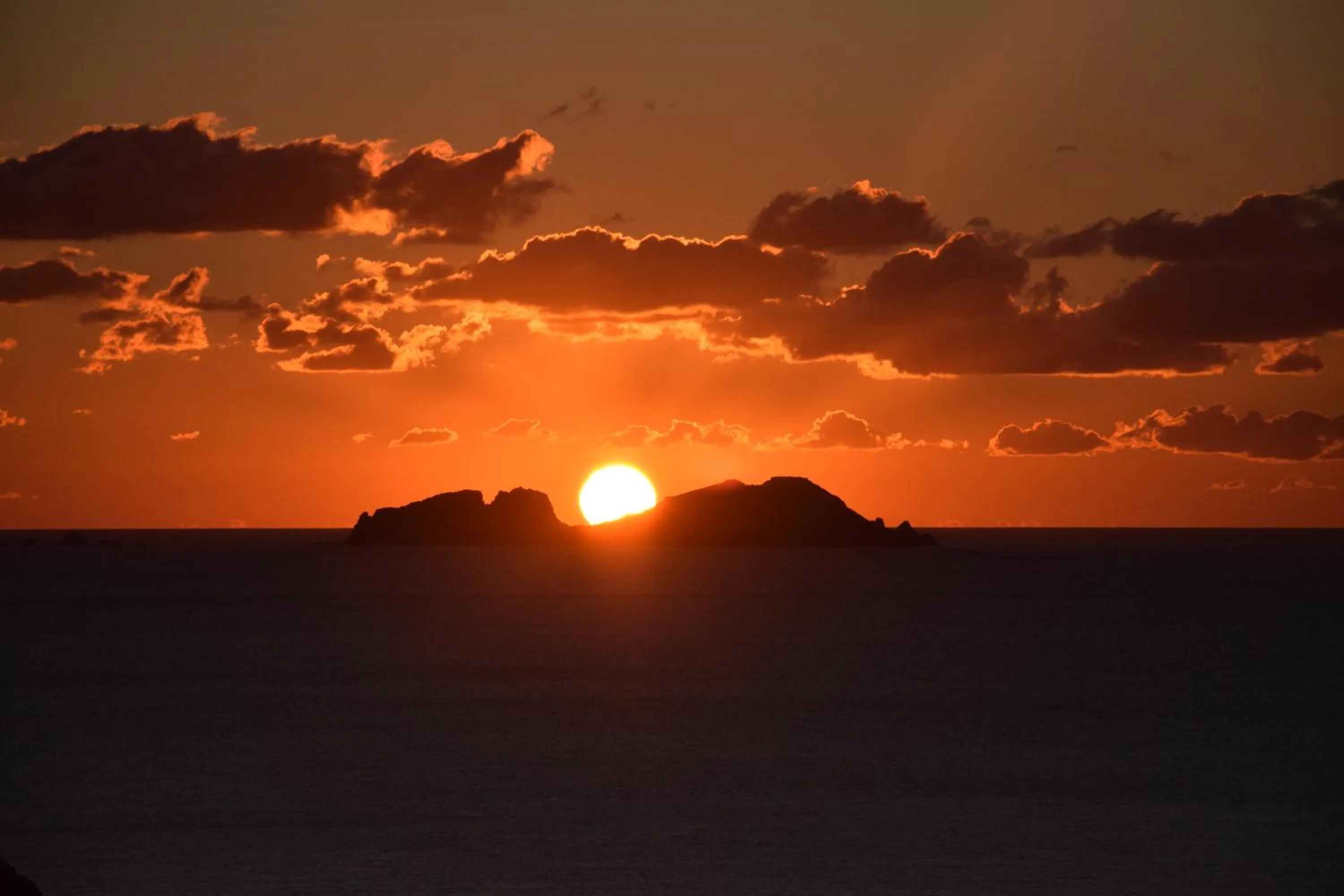 Andromeda Mykonos Villas & Suites