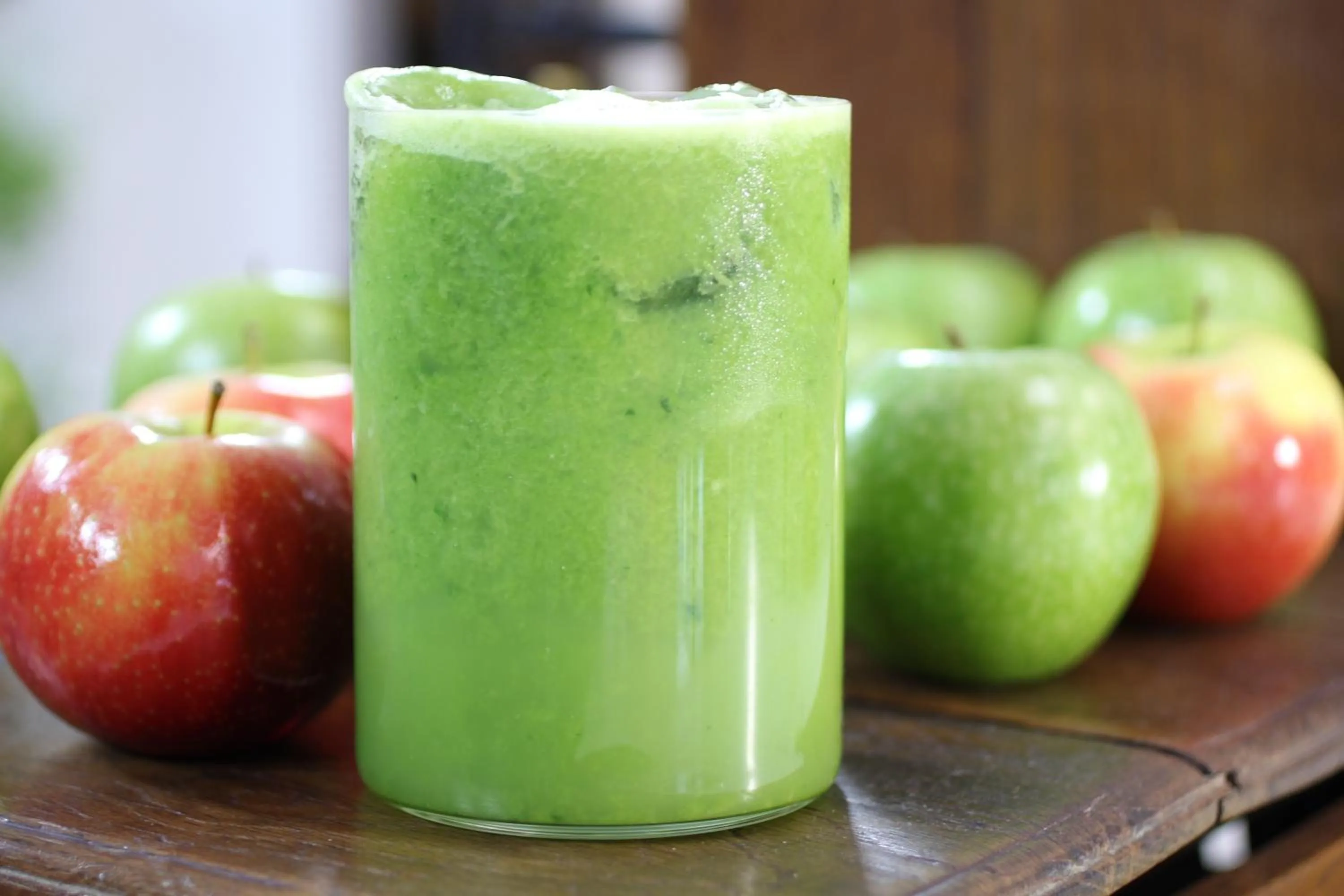 Non alcoholic drinks in Hotel Casa Arcas