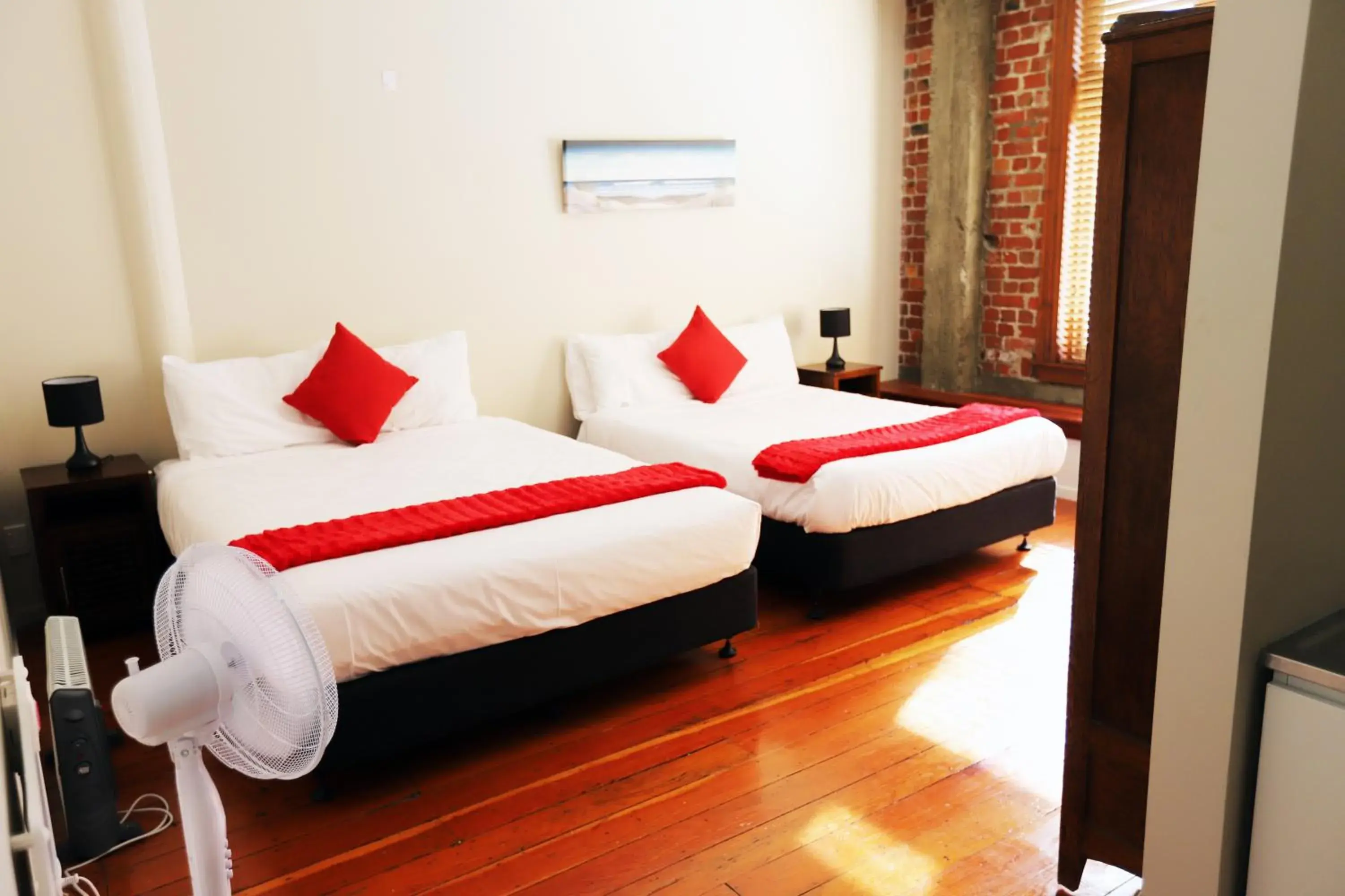 Aura Hotel Aura Hotel