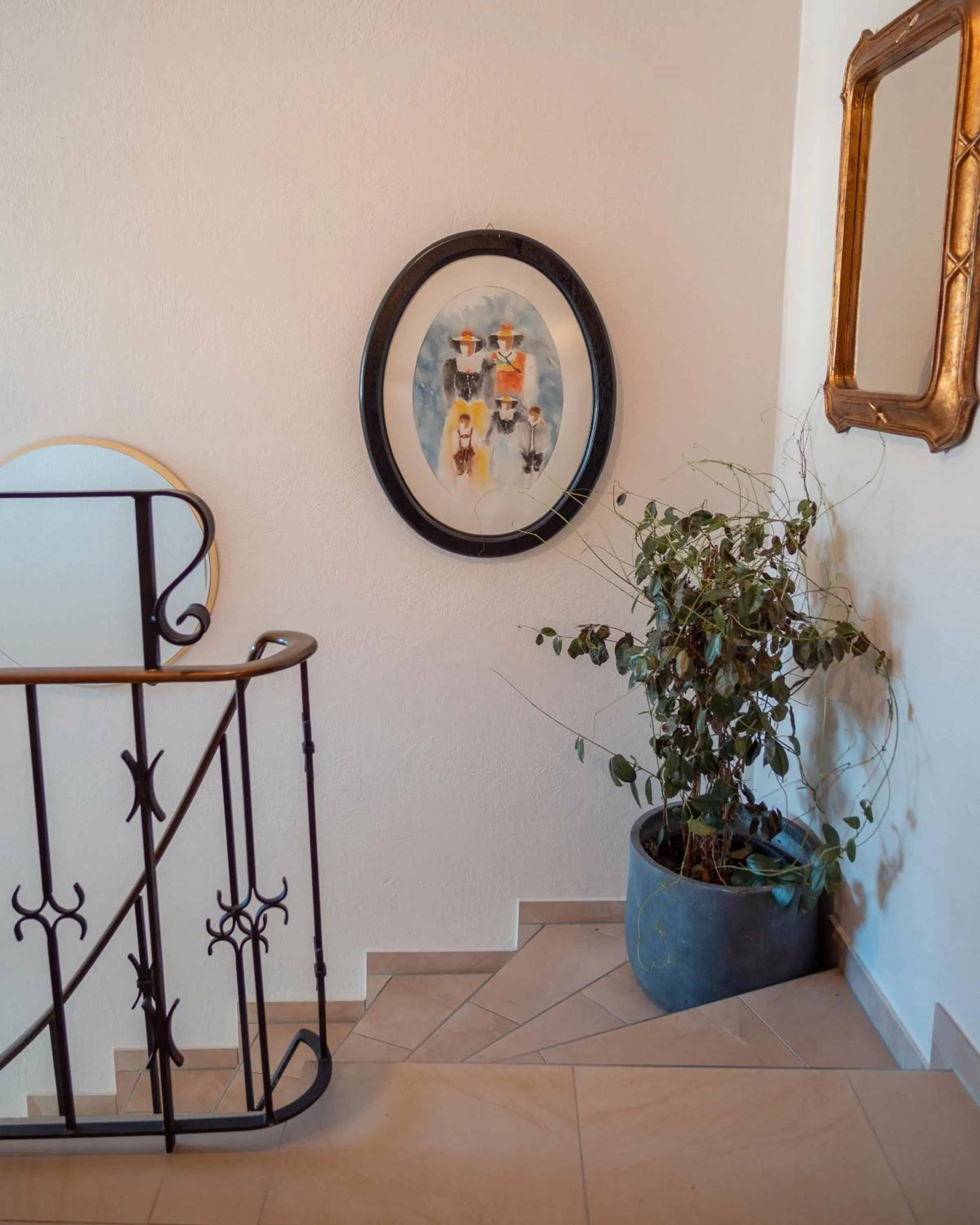 Sylvana's Wohlfühl Hotel