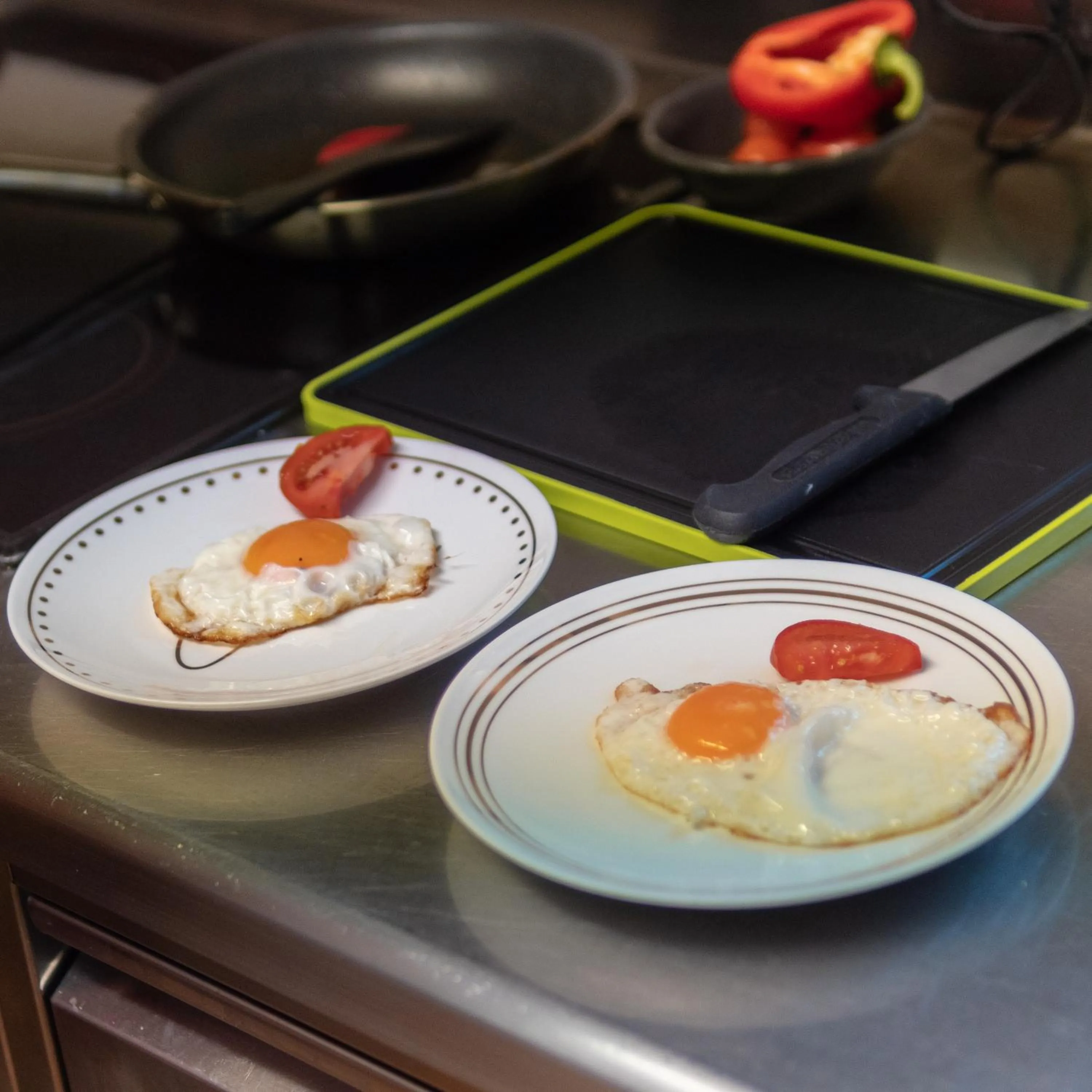 Sylvana's Wohlfühl Hotel