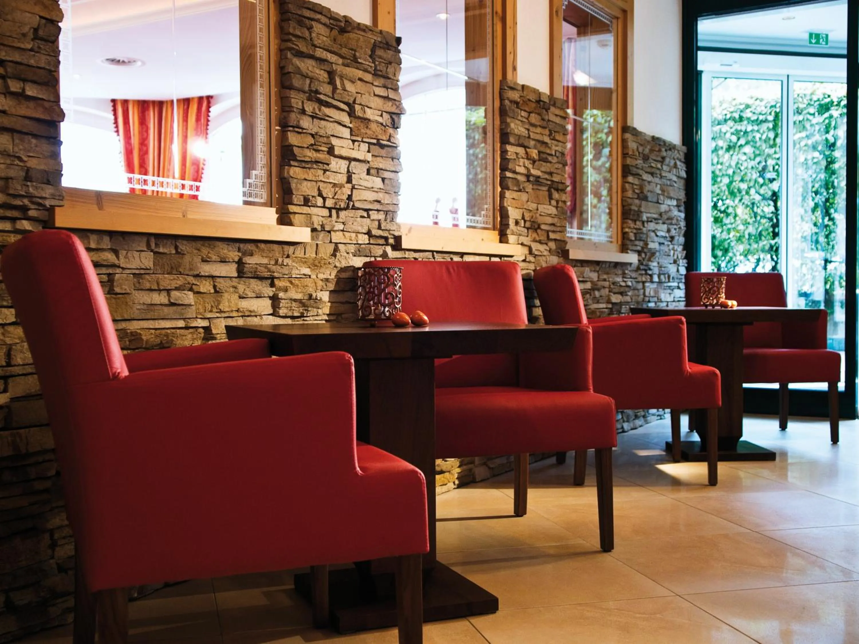 Sylvana's Wohlfühl Hotel