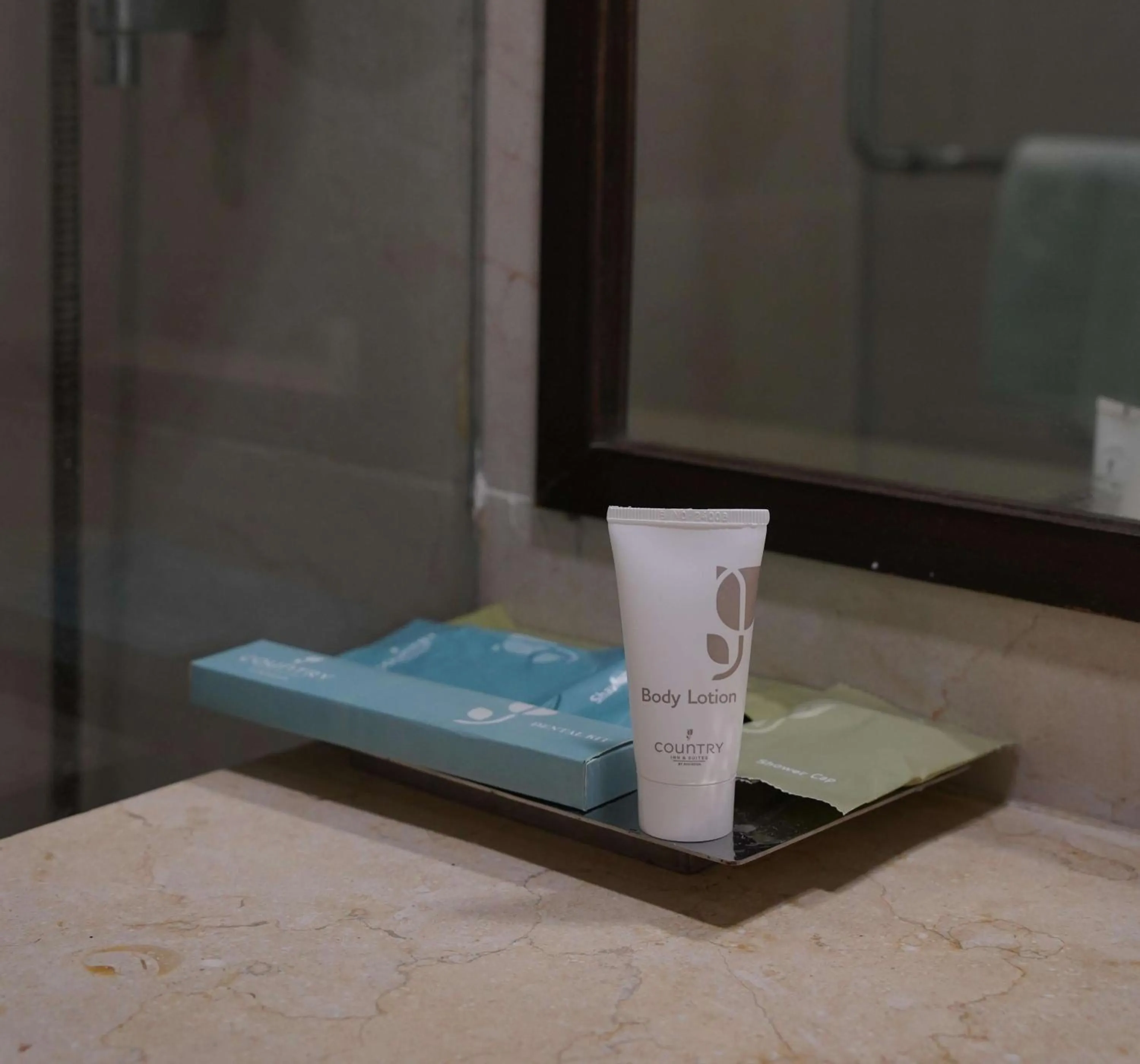 Other in Country Inn & Suites by Radisson Kota