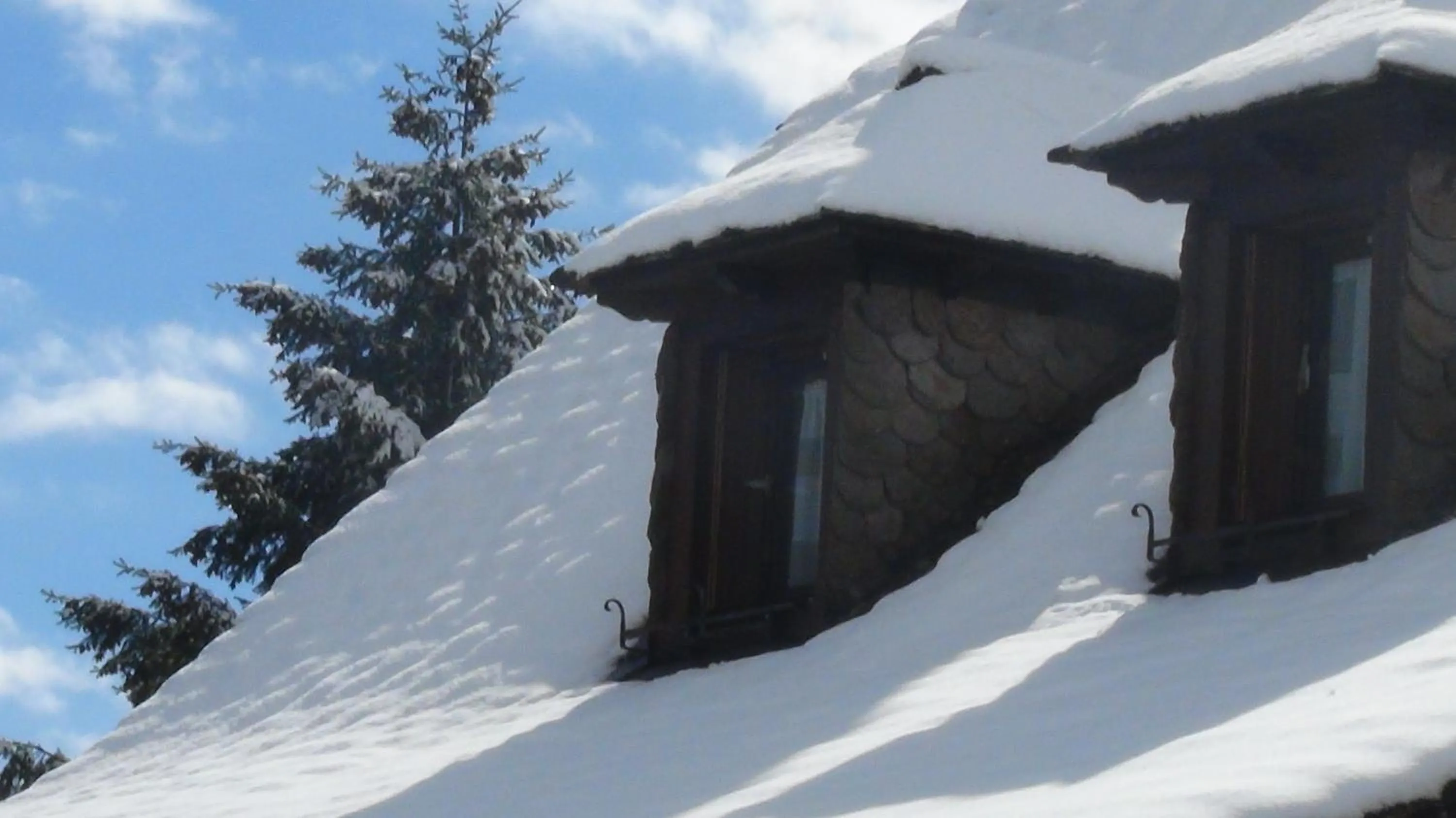 Hôtel Logis Le Relais De La Poste