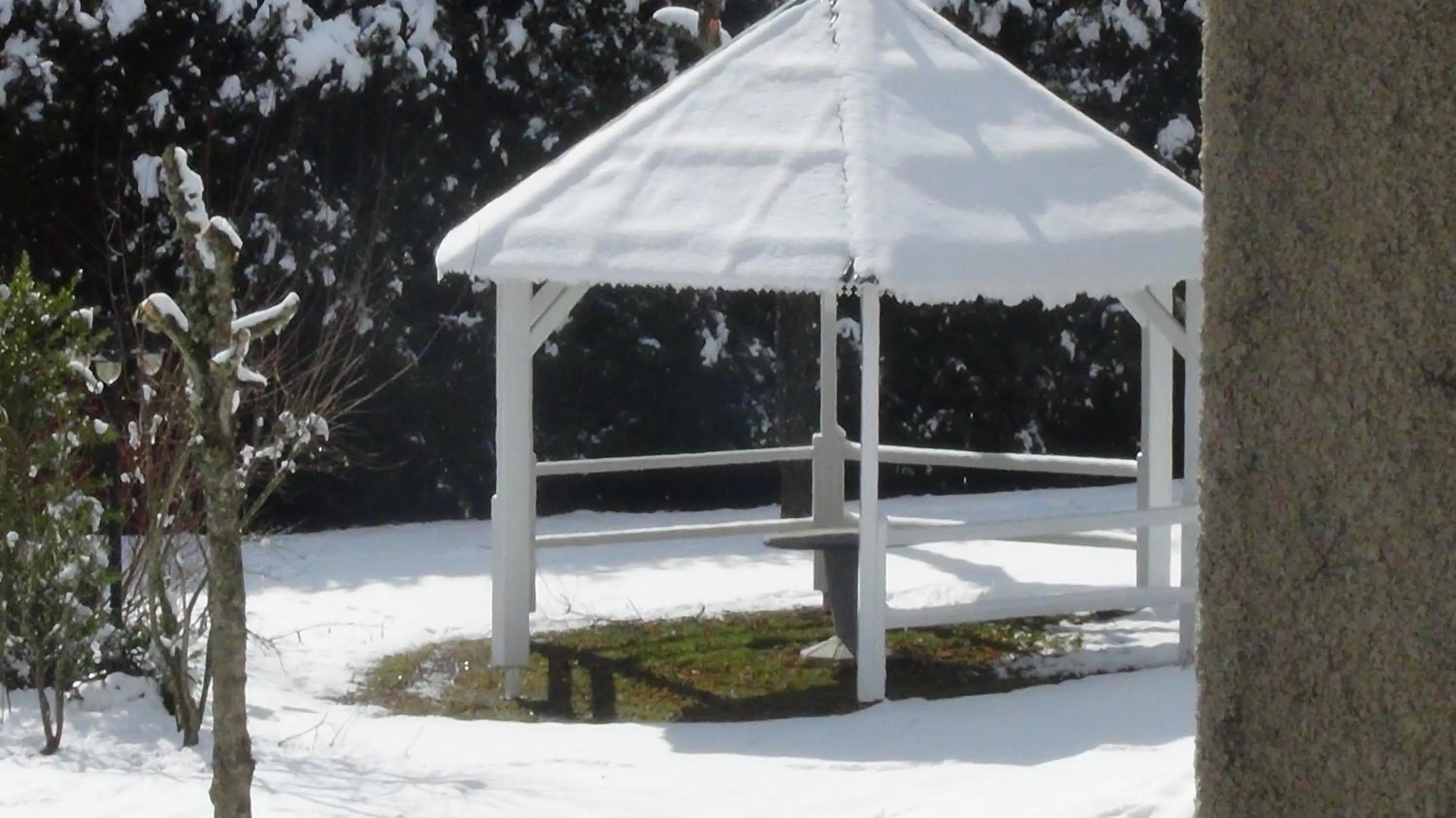 Hôtel Logis Le Relais De La Poste