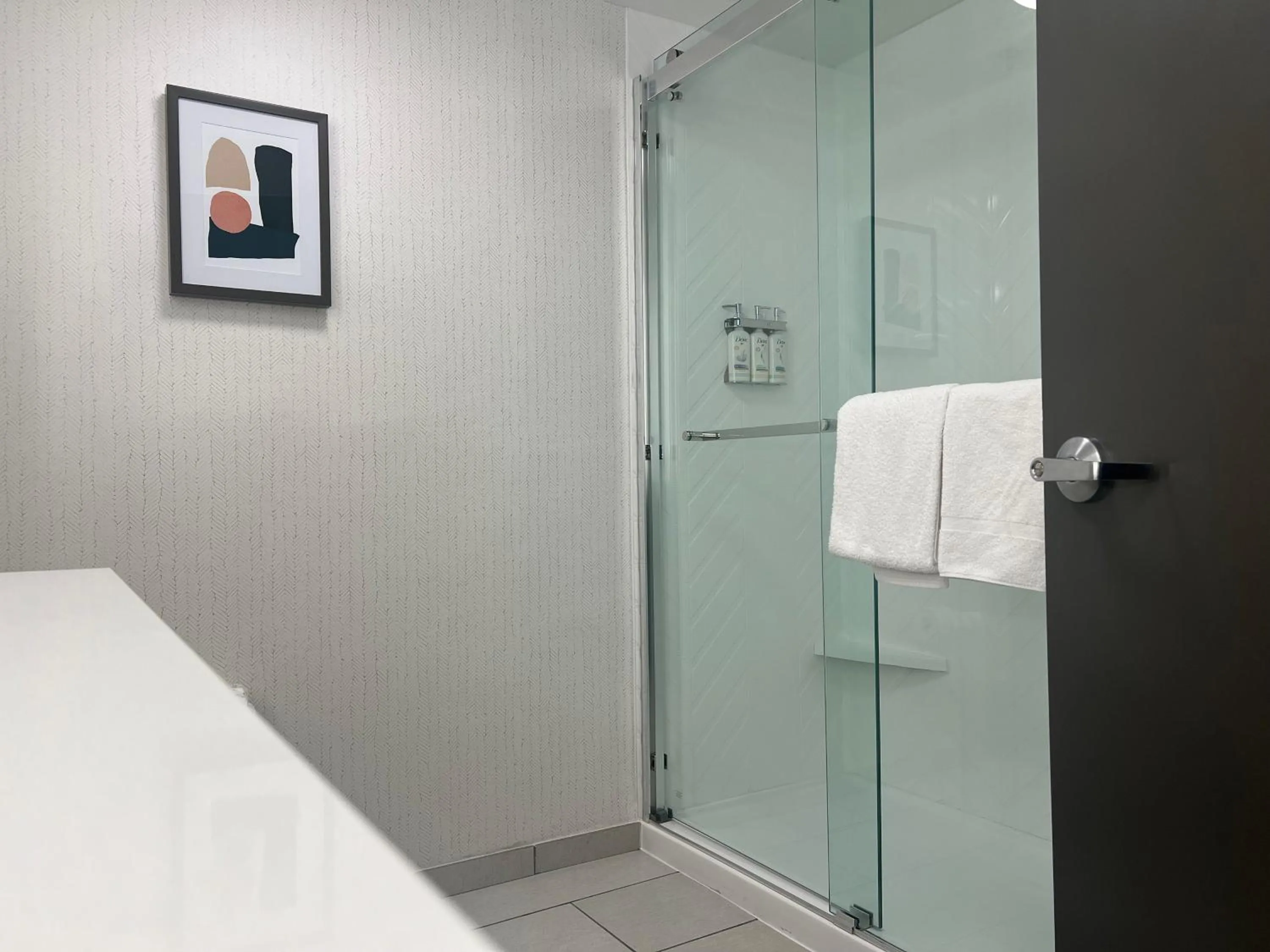 Holiday Inn Nashville Downtown - Stadium by IHG