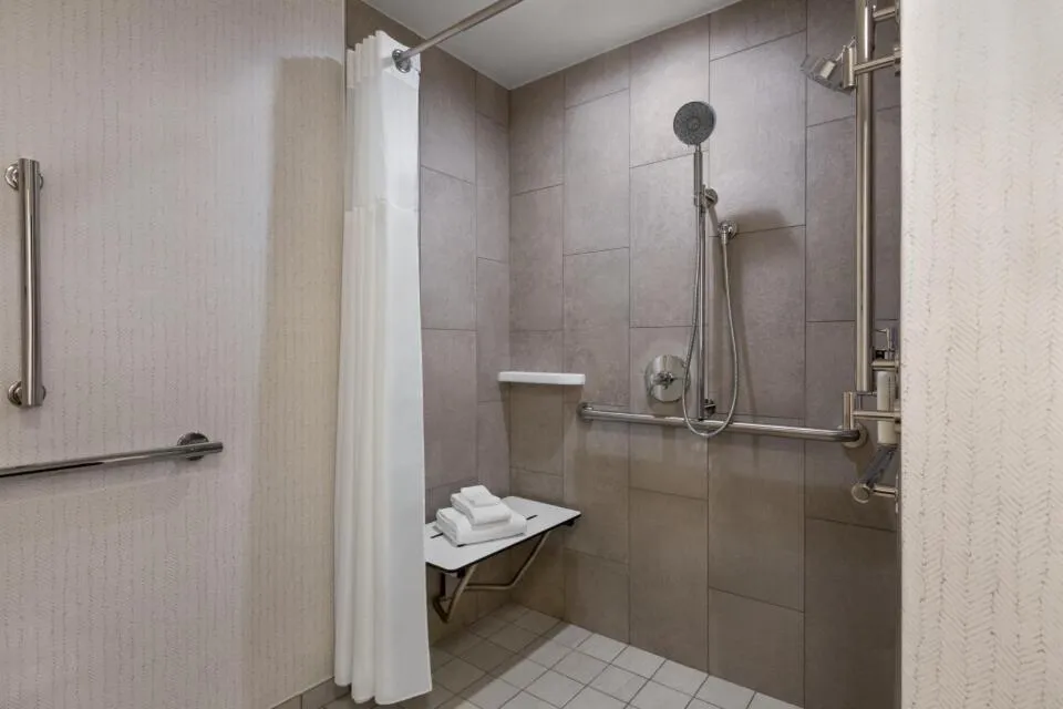 Holiday Inn Nashville Downtown - Stadium by IHG