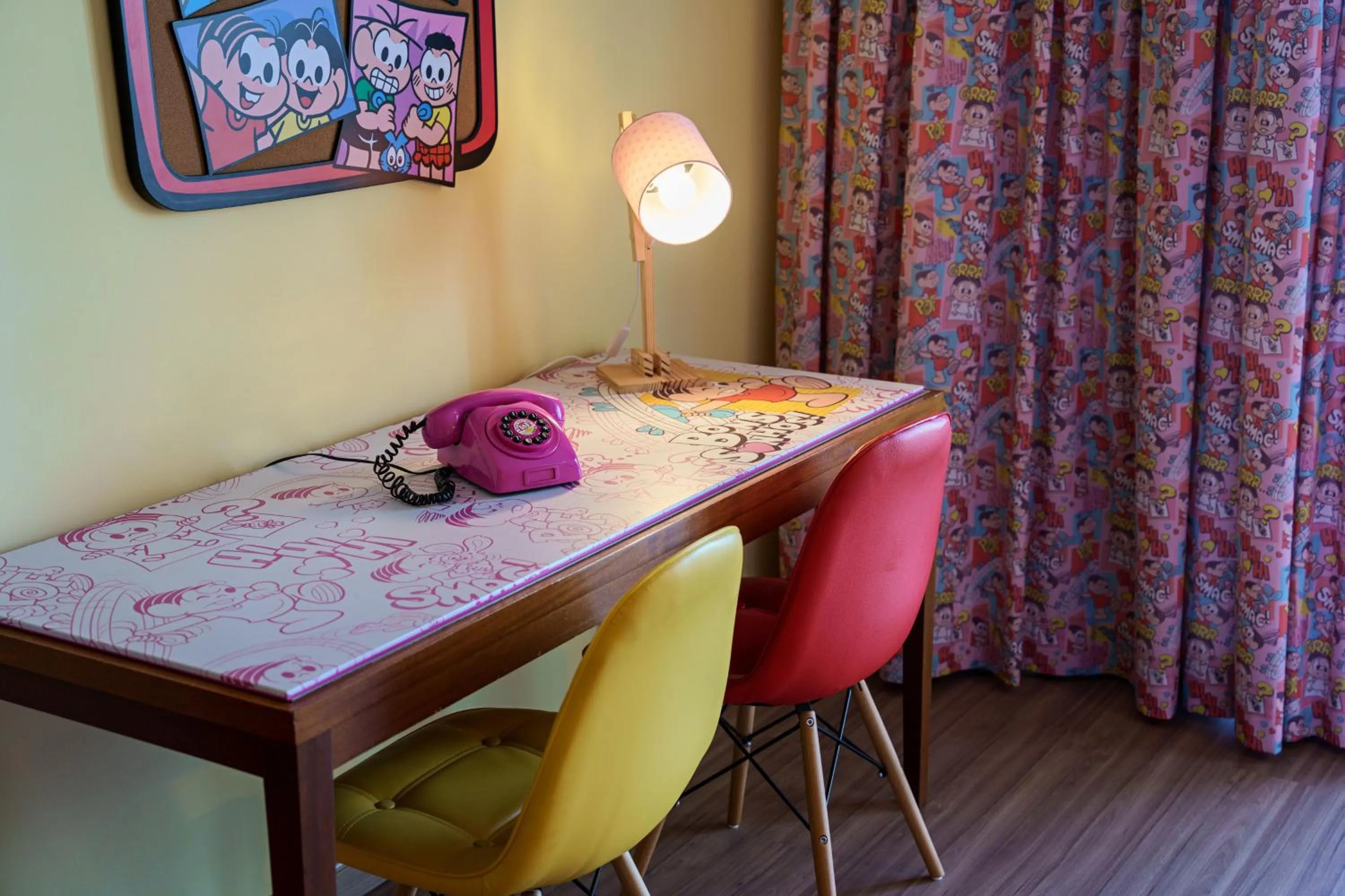 Bourbon Resort Atibaia