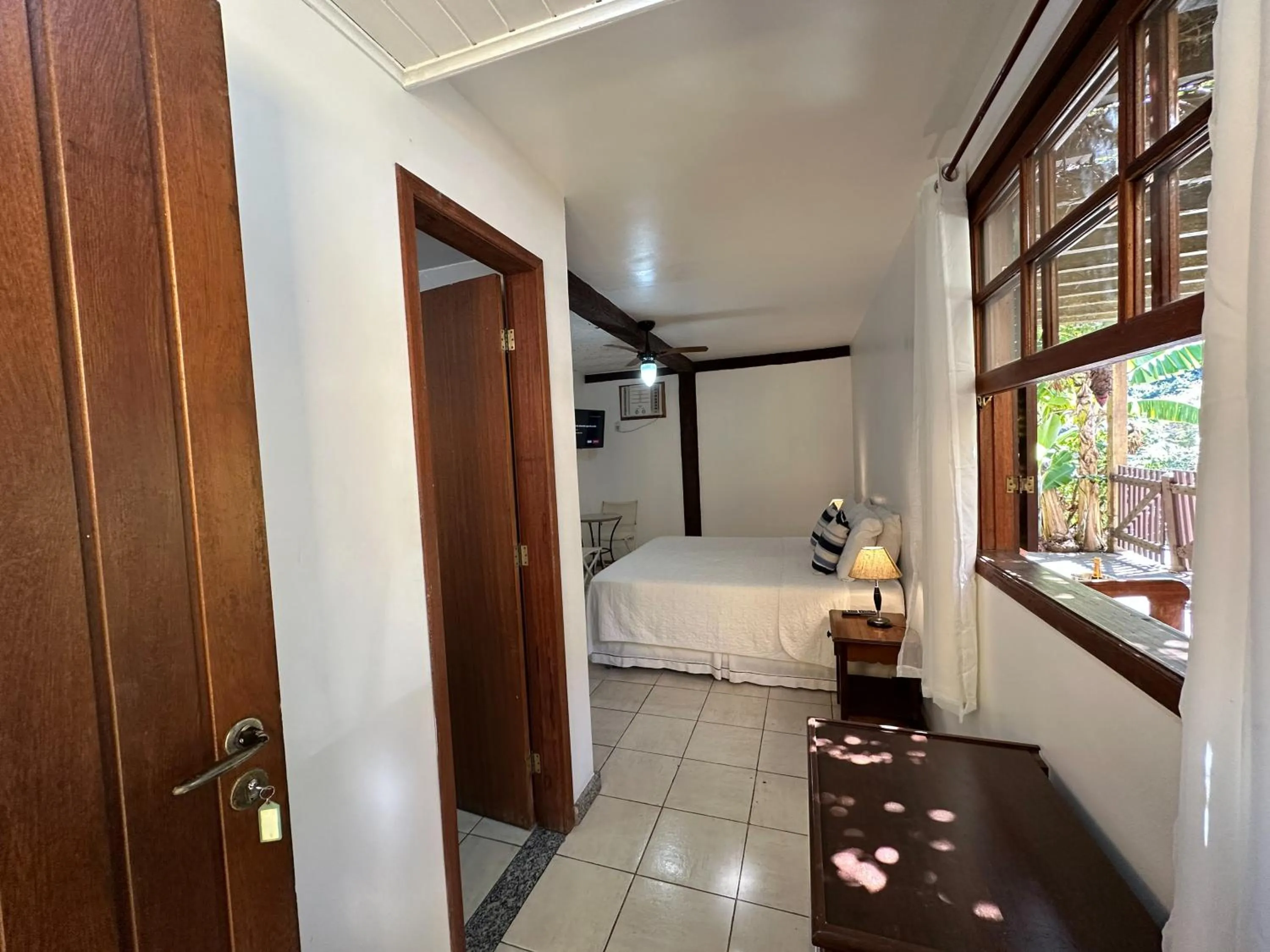 Bed in Côte D`azur Buzios