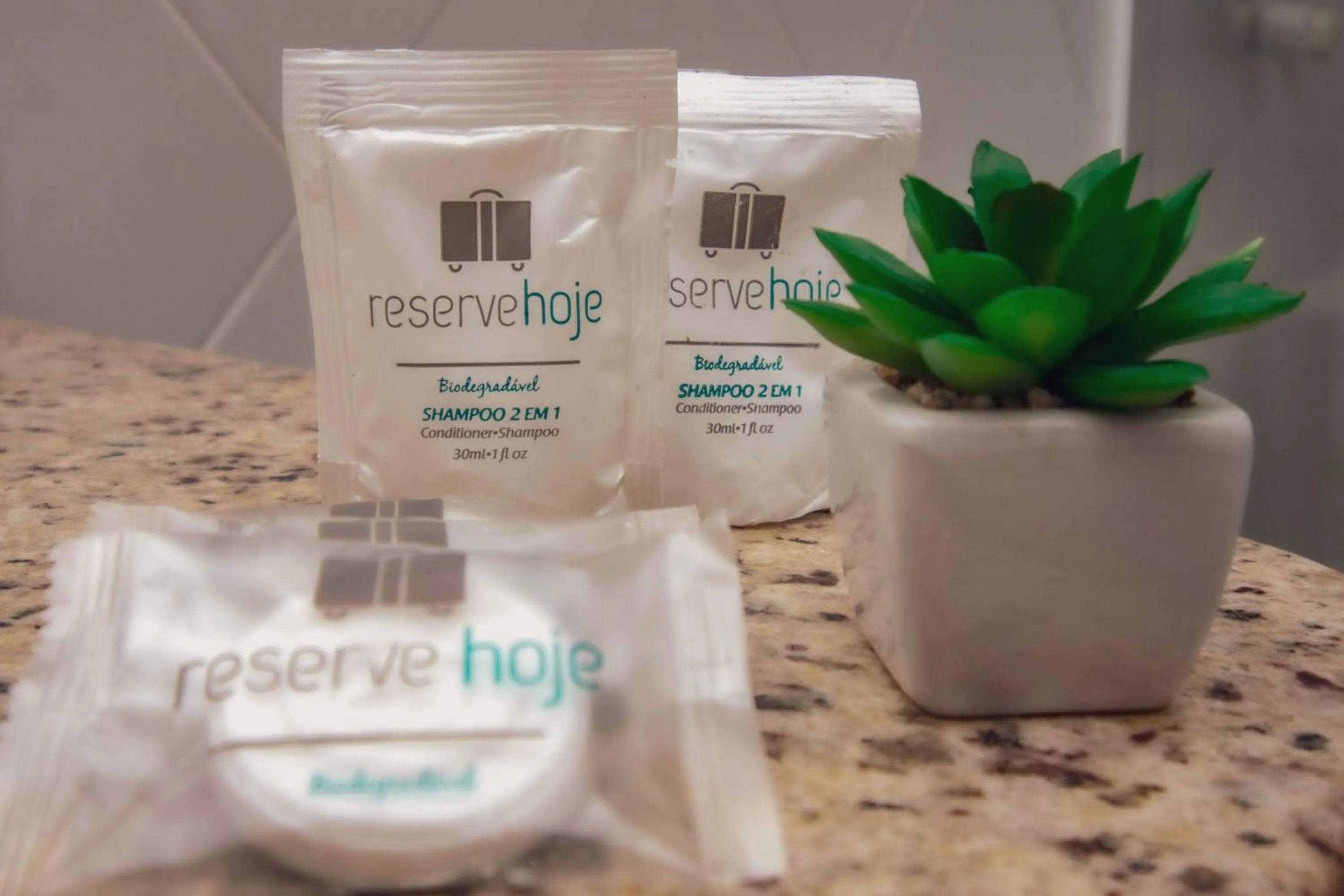 Bathroom in Côte D`azur Buzios