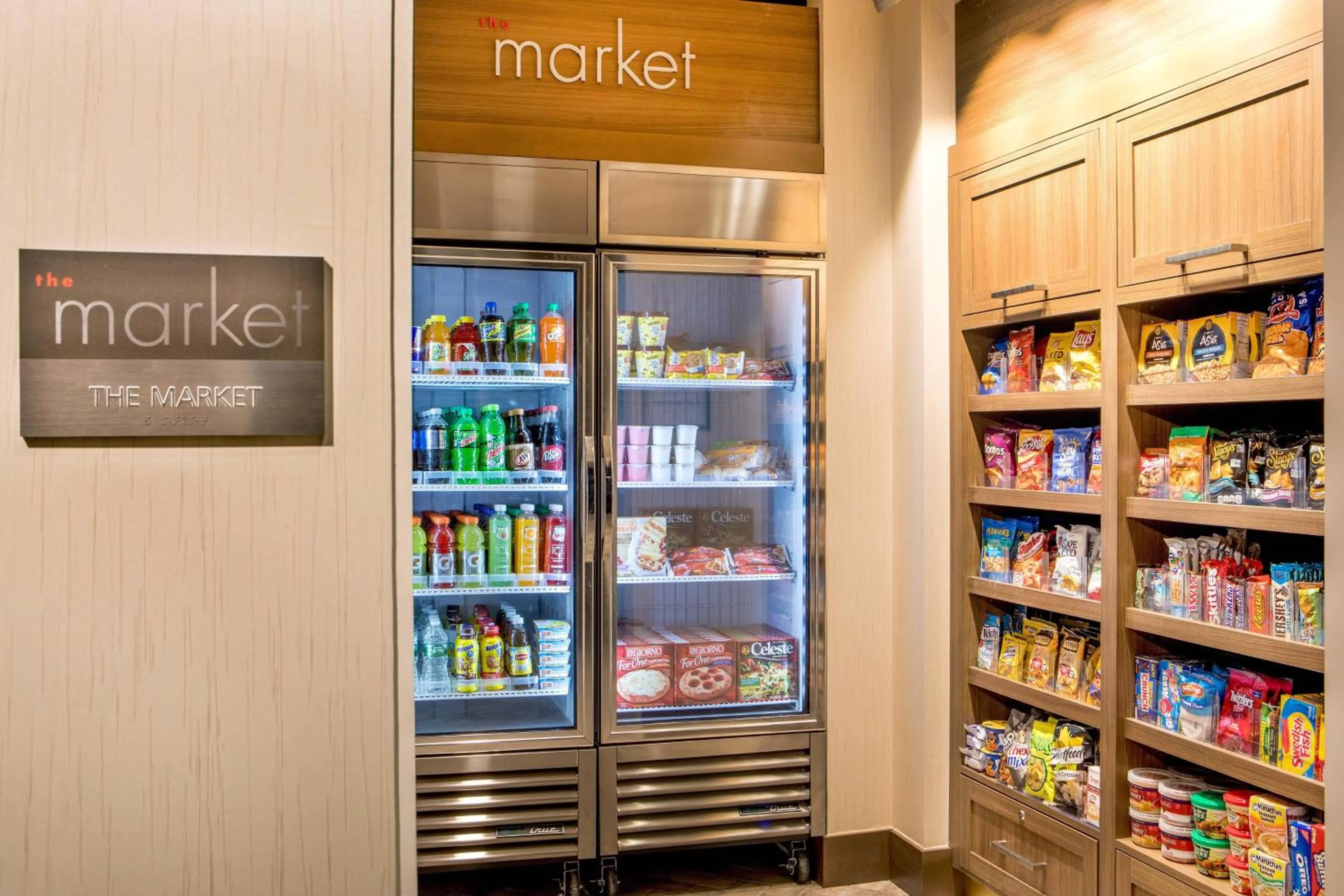 Other in Residence Inn by Marriott Boston Braintree