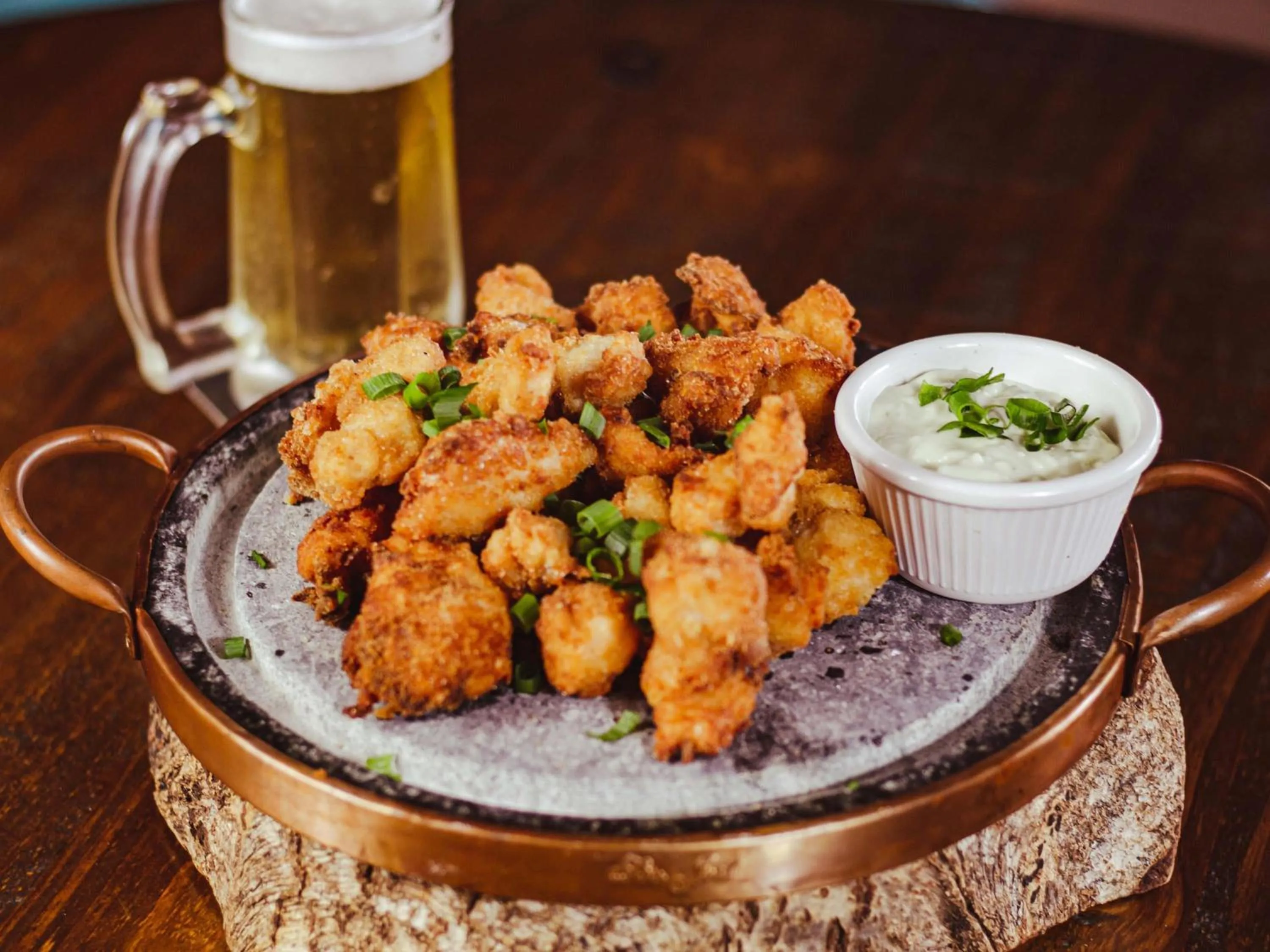 Lounge or bar in ibis Styles Curitiba Aeroporto