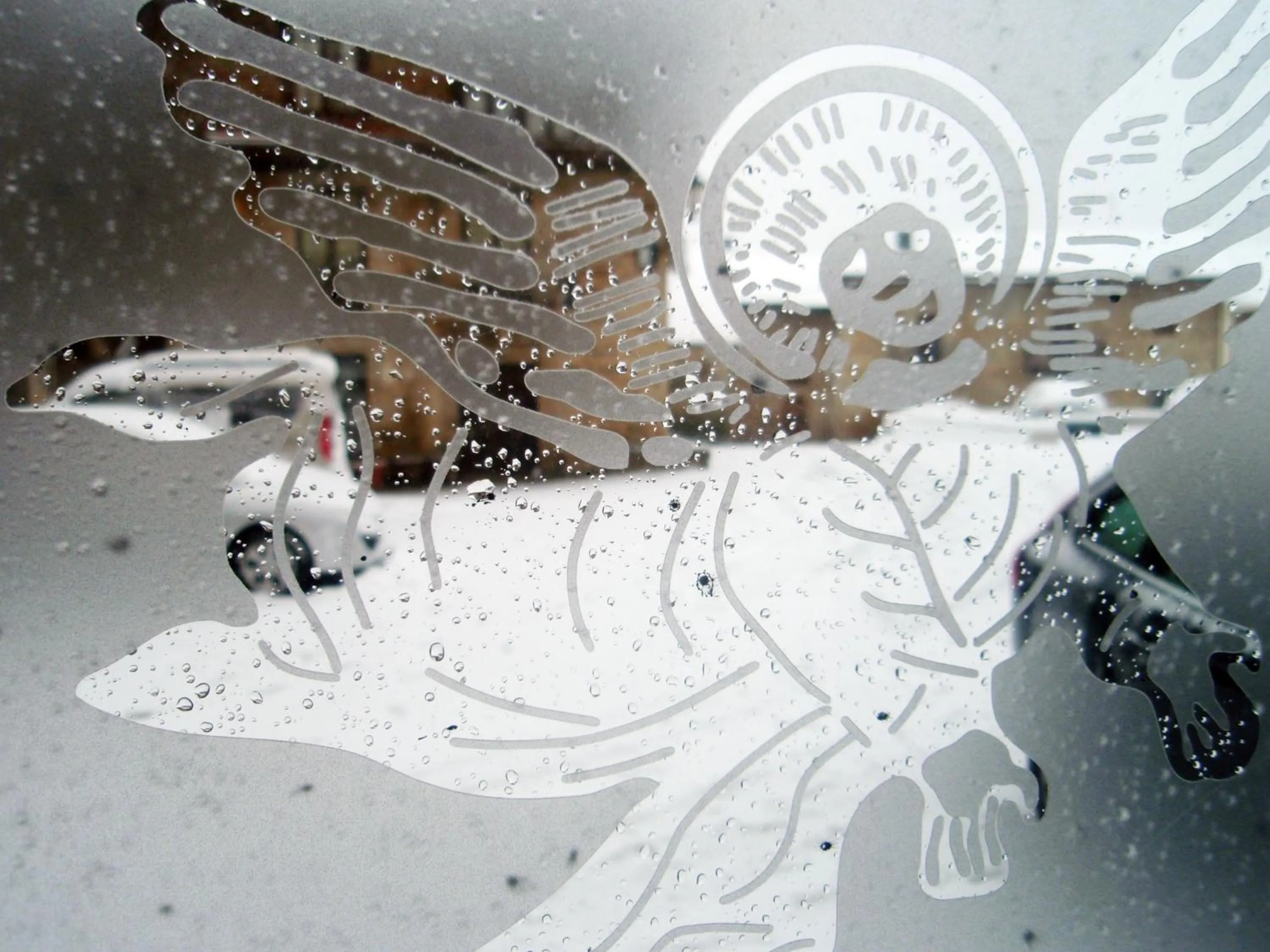 Other in Posada Real de Las Misas