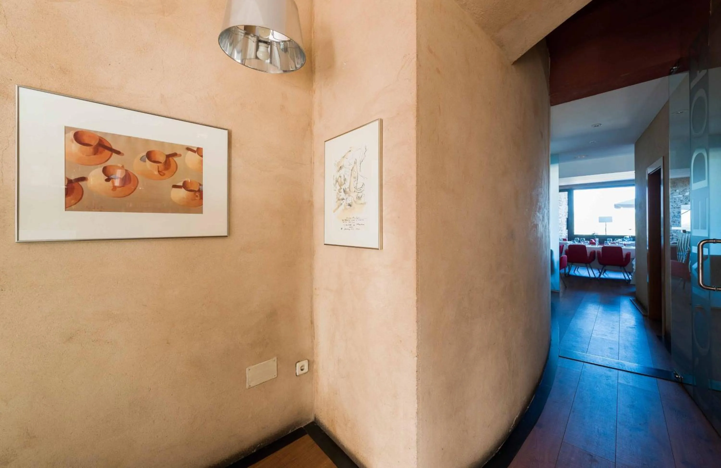 Other in Posada Real de Las Misas