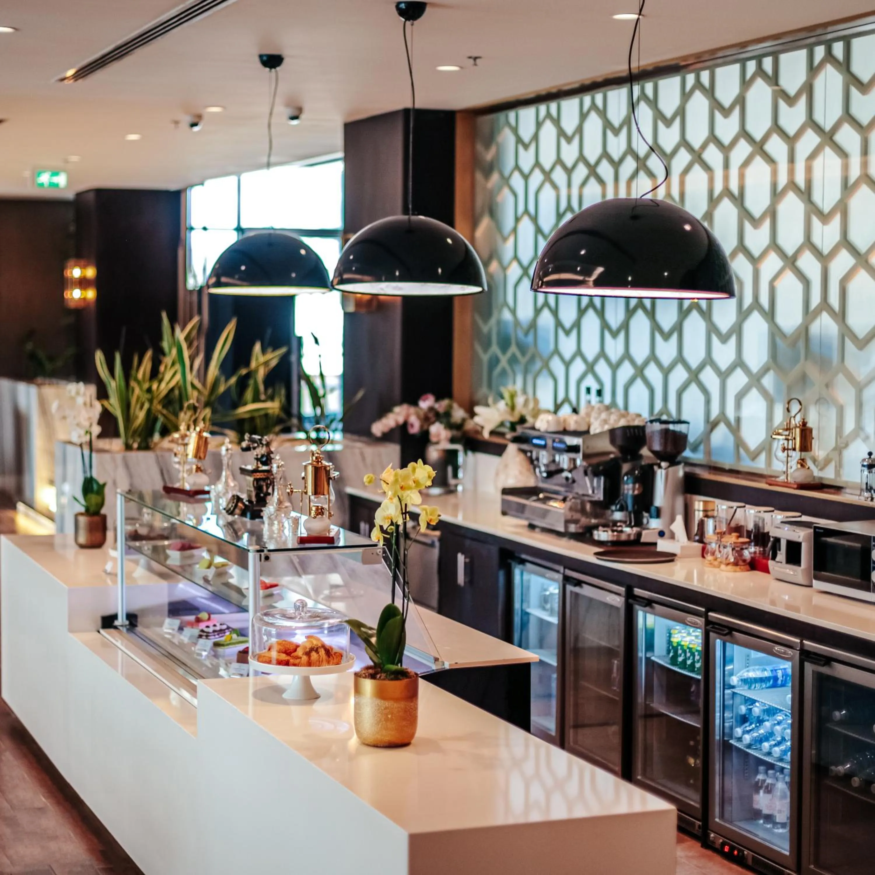 Solymar Hotel & Beach