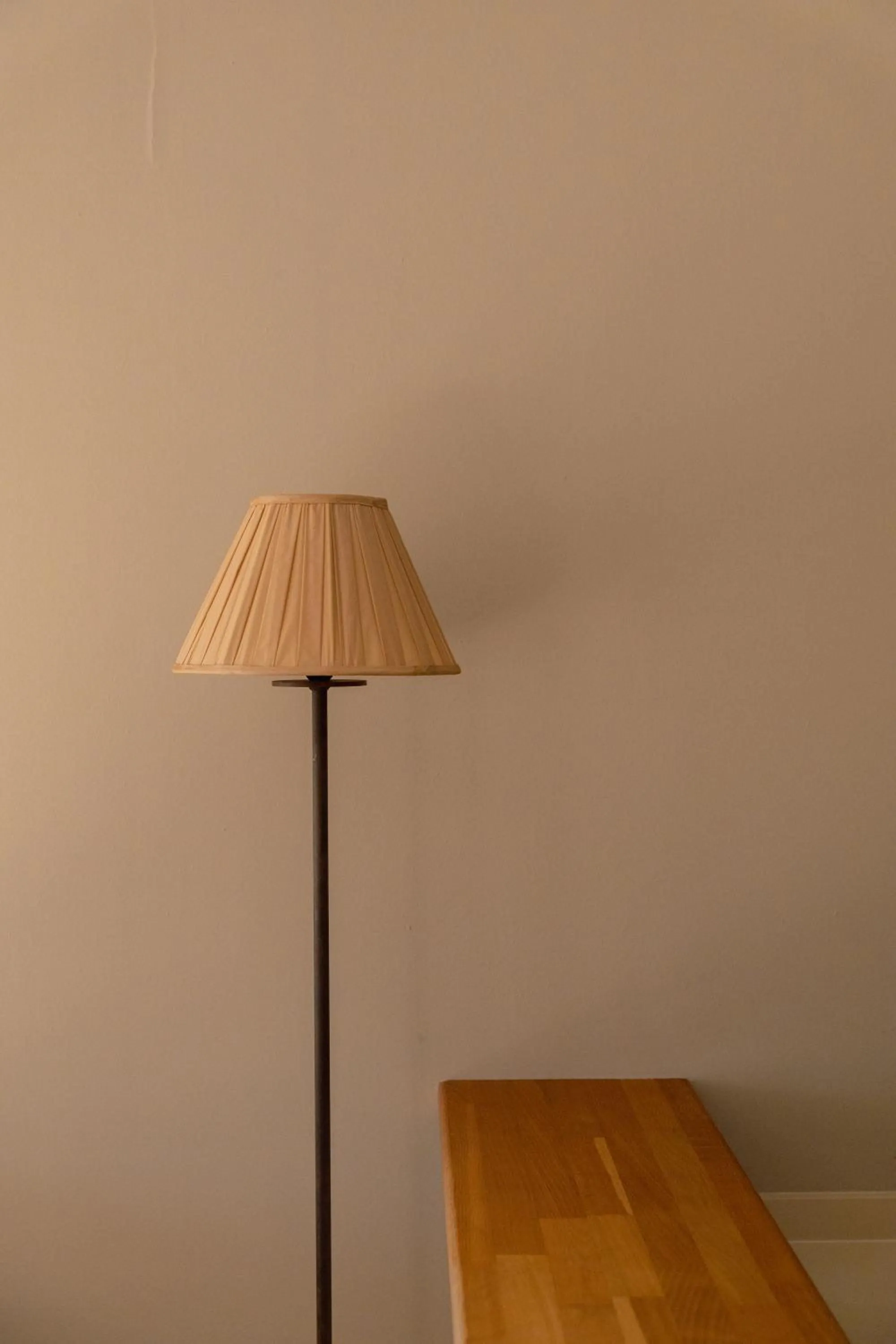 Living room in Siete Villas Olivencia Natural