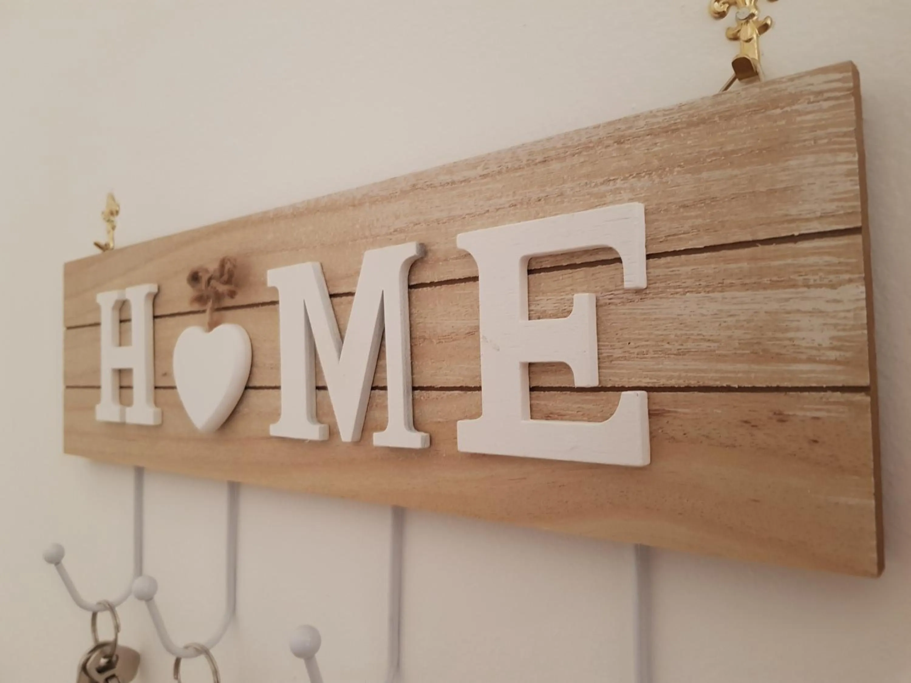 Decorative detail in 315 Via Roma Rooms centro