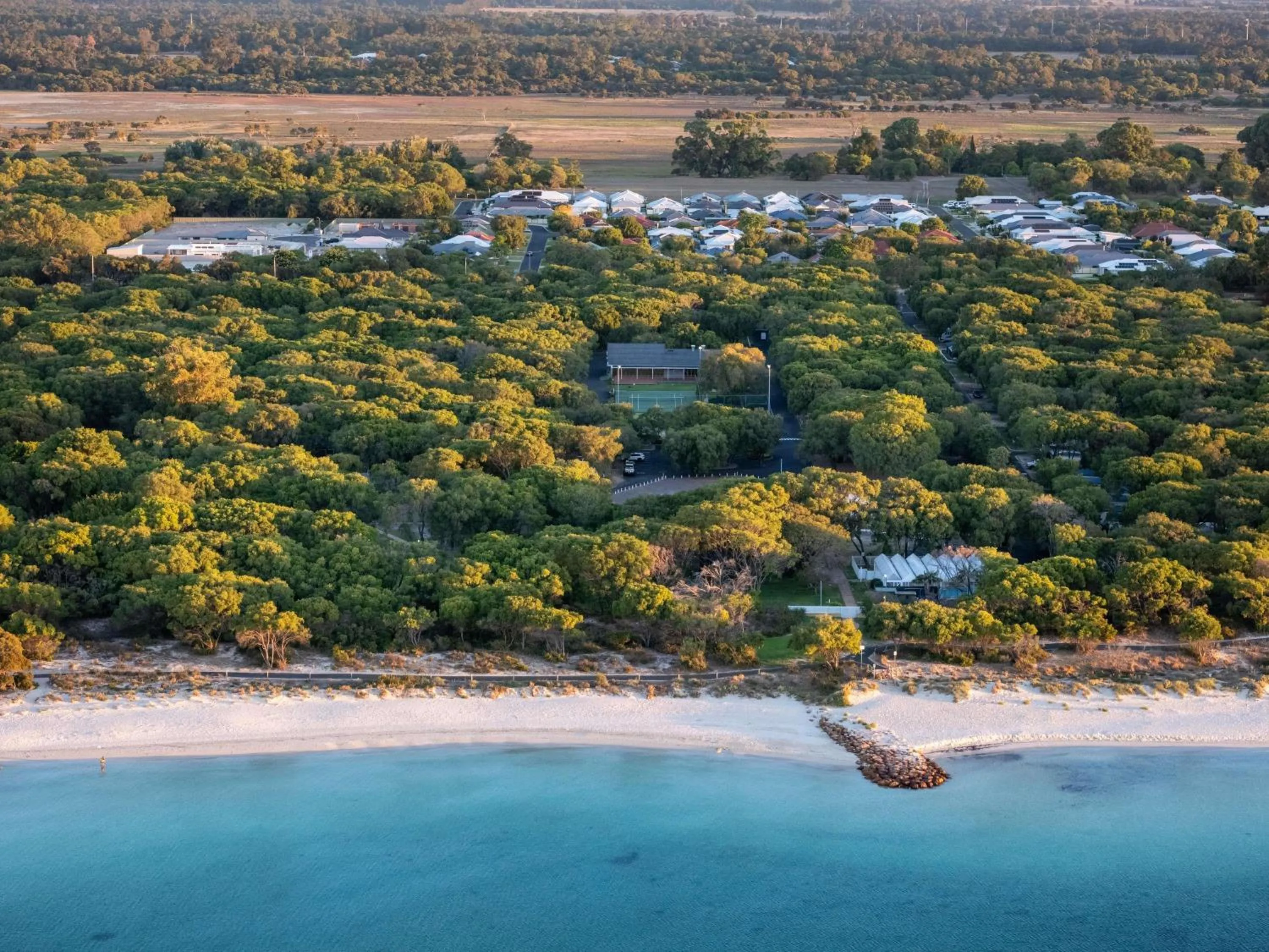 Other in Bayview Geographe Resort